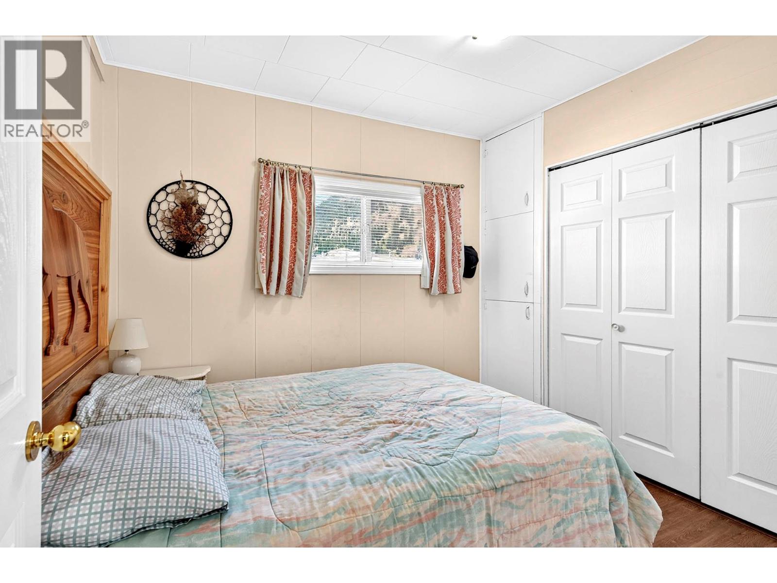 314 Willson Street Property Photo 19