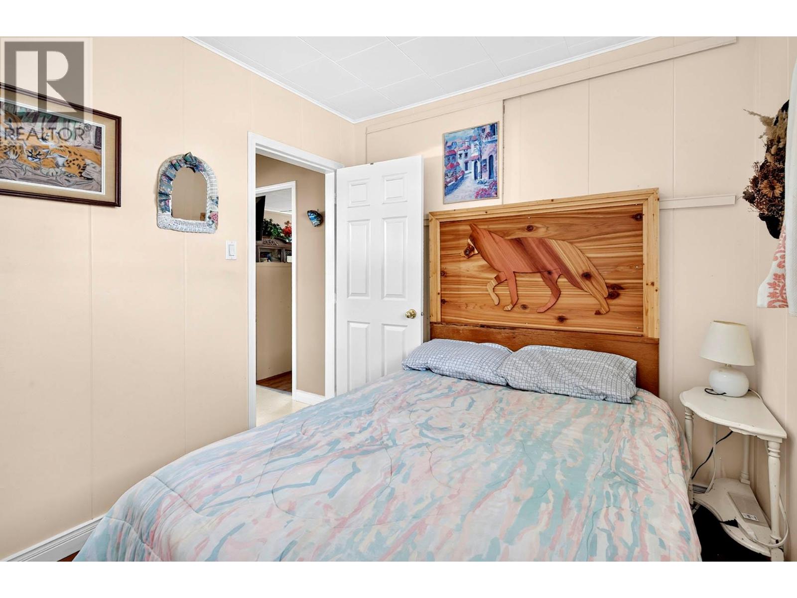 314 Willson Street Property Photo 20
