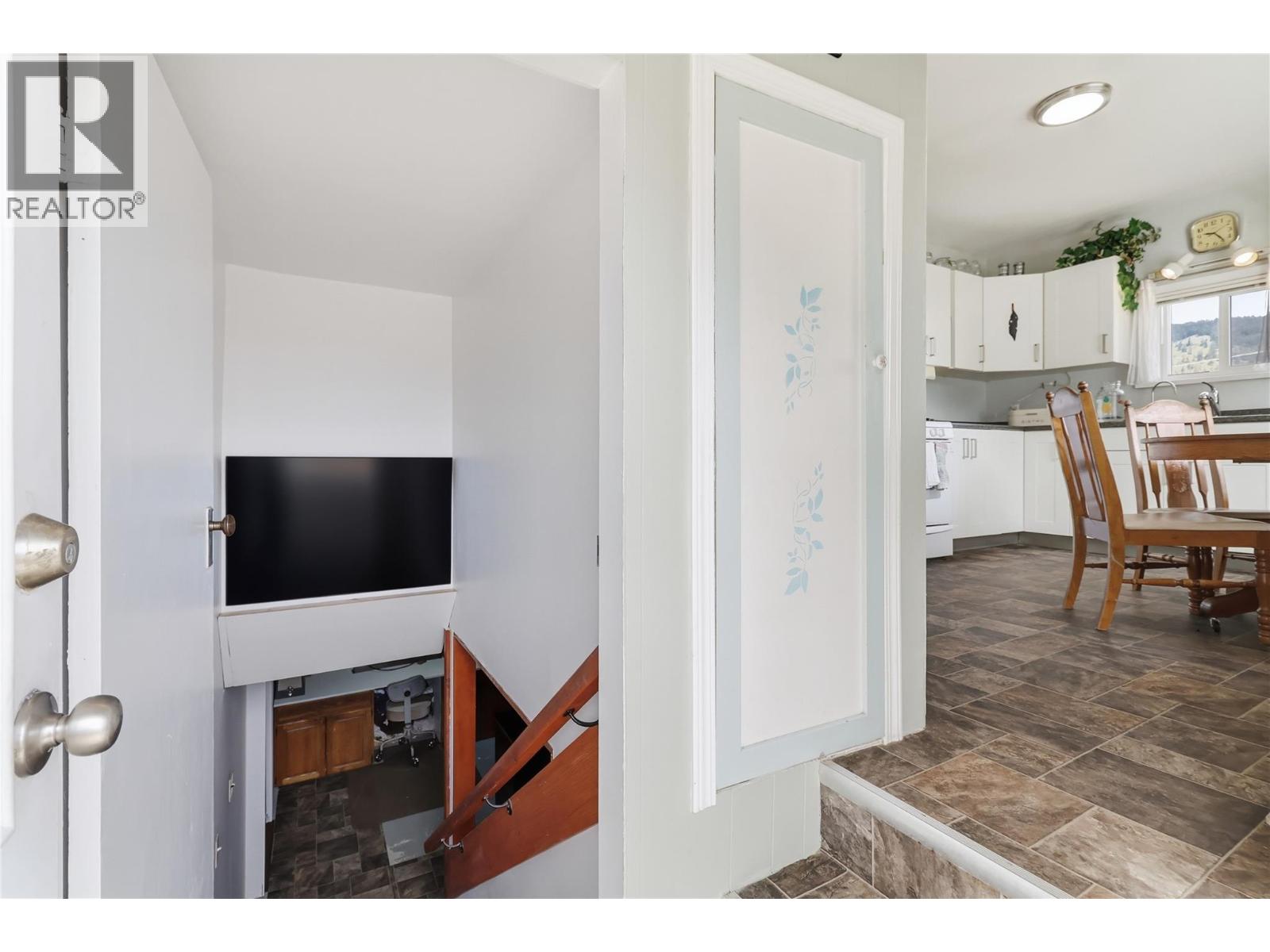 314 Willson Street Property Photo 21