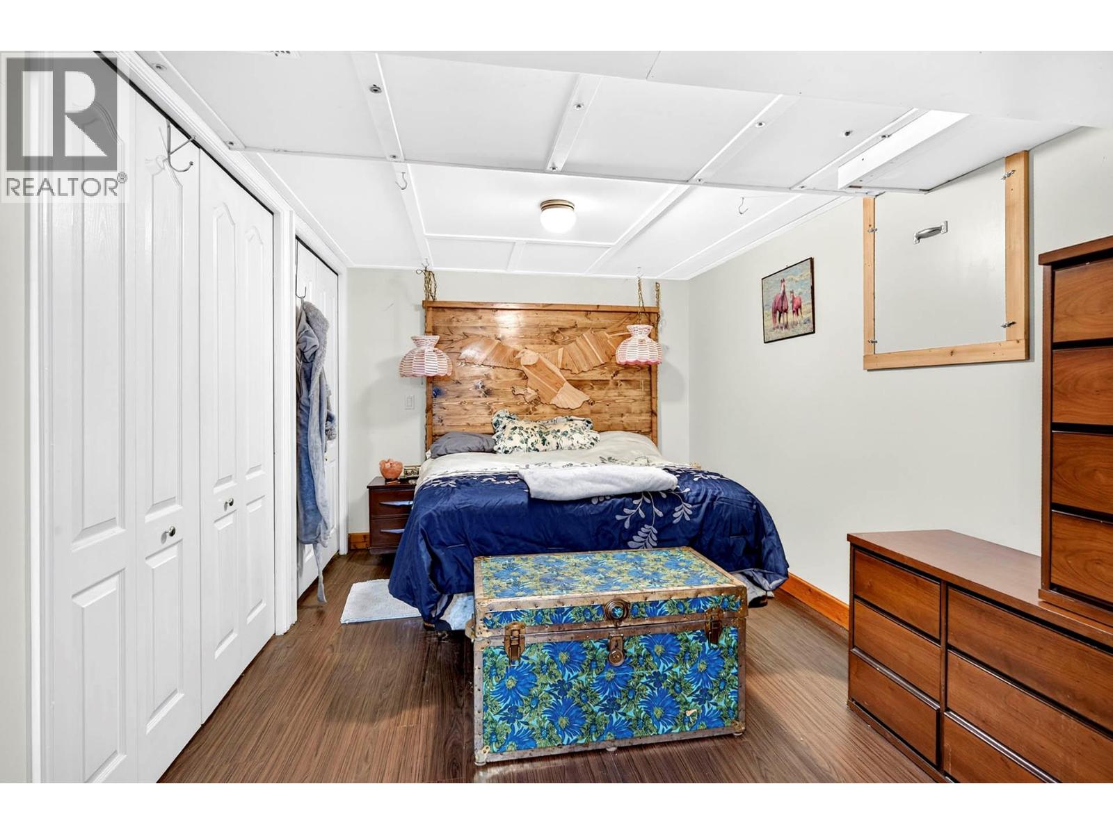 314 Willson Street Property Photo 24
