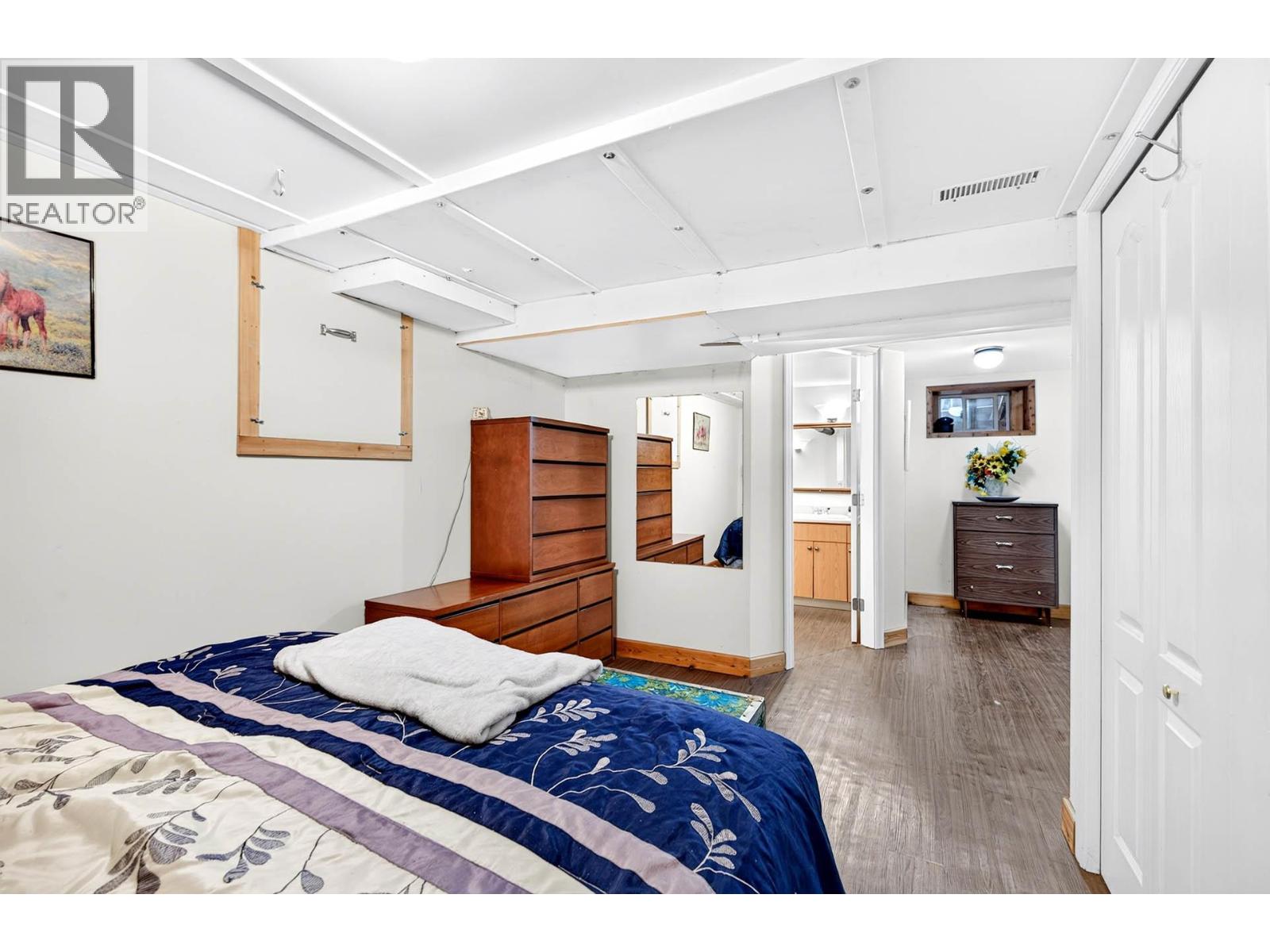 314 Willson Street Property Photo 25