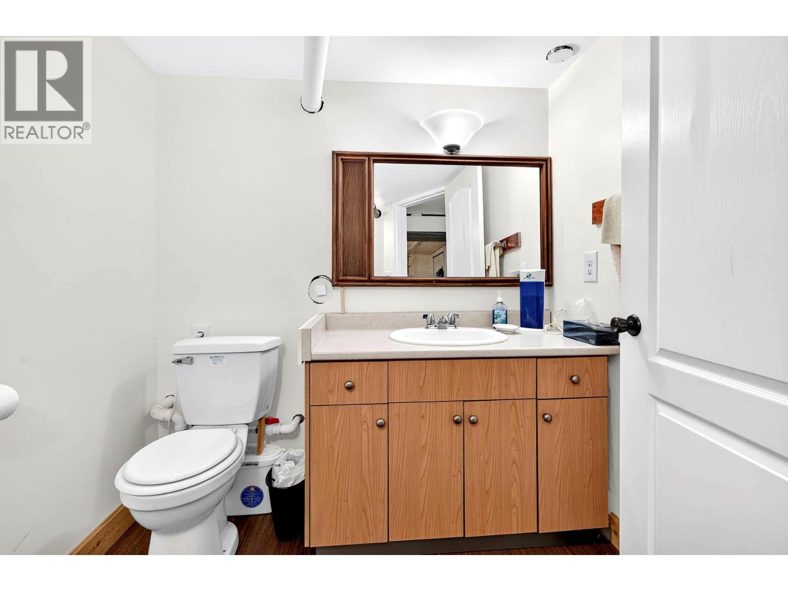 314 Willson Street Property Photo 26
