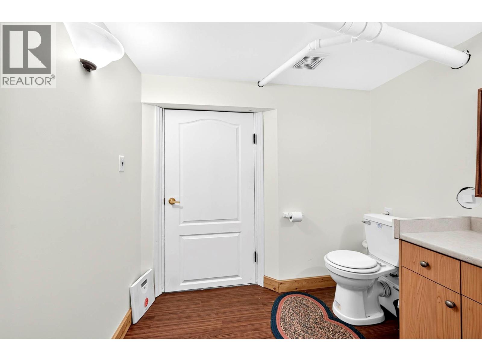 314 Willson Street Property Photo 27