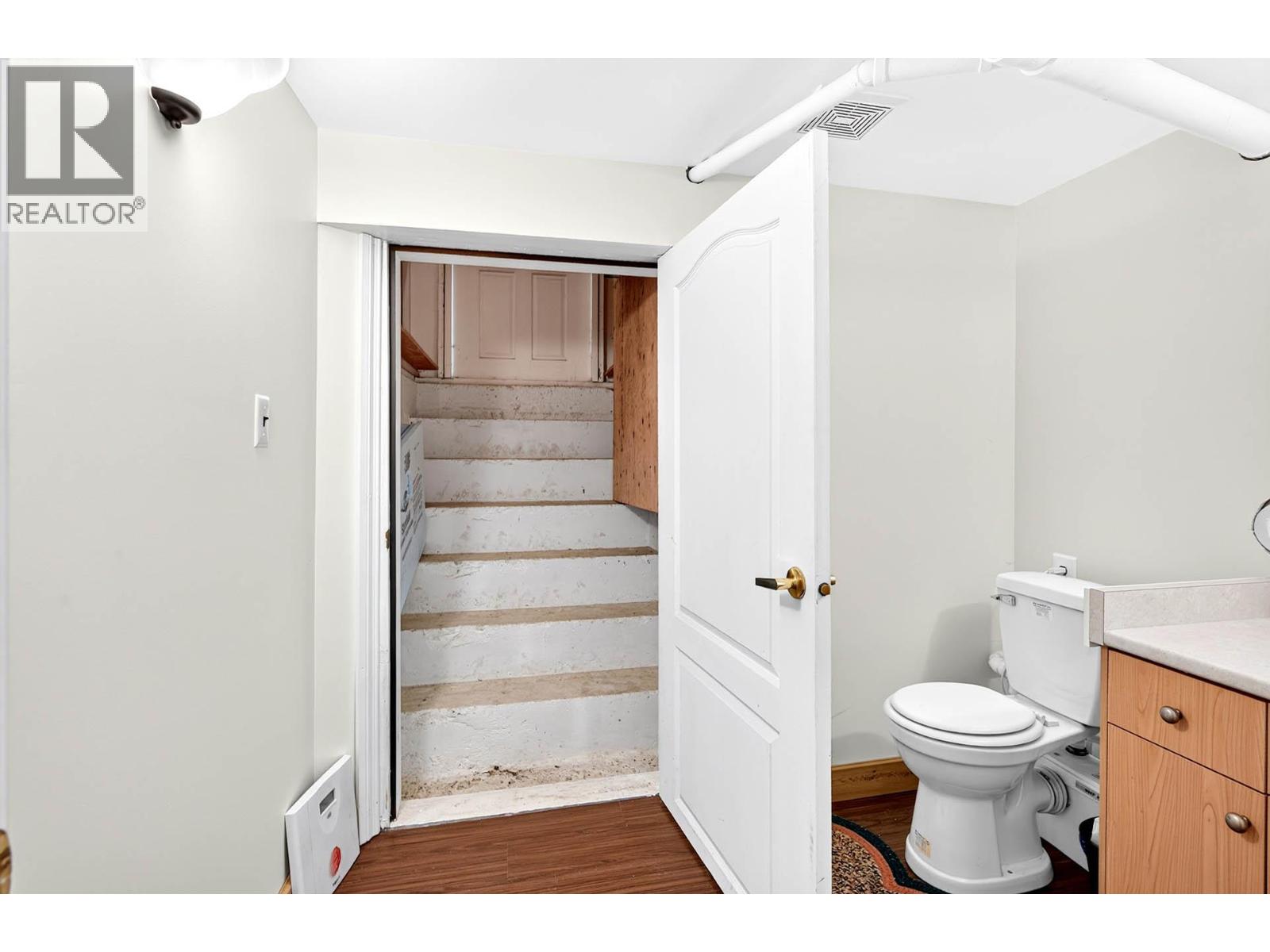 314 Willson Street Property Photo 28