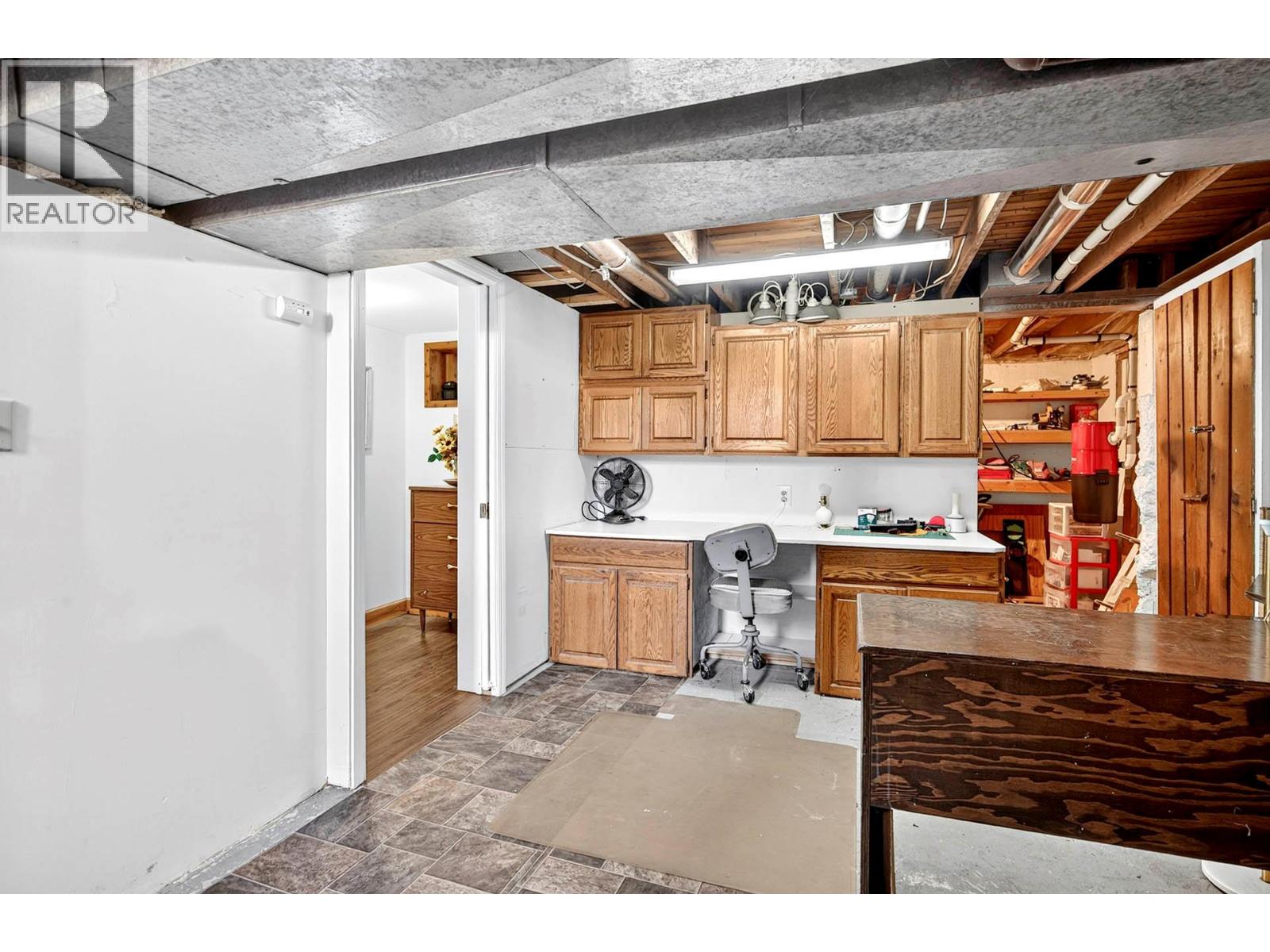 314 Willson Street Property Photo 29