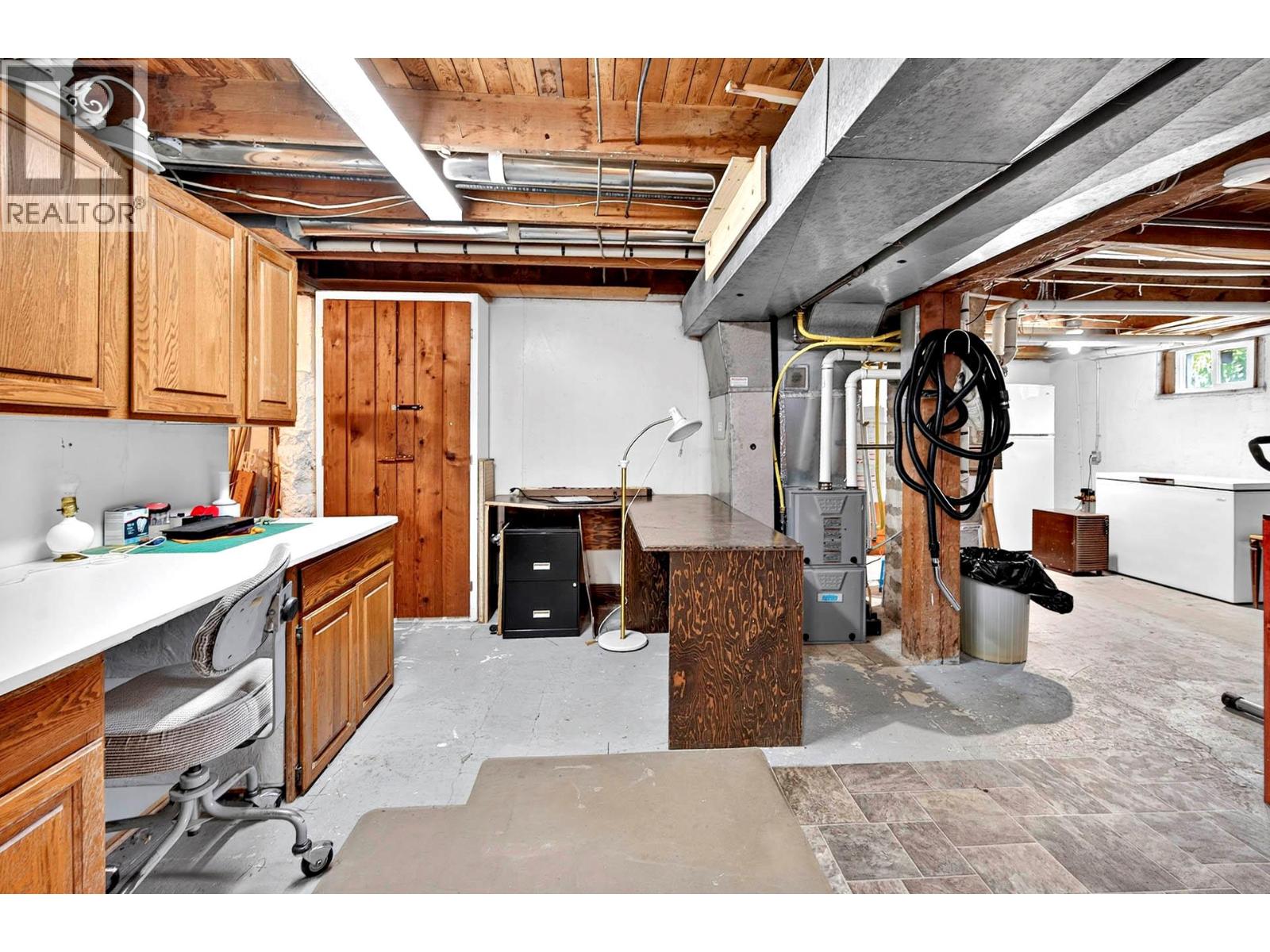 314 Willson Street Property Photo 30