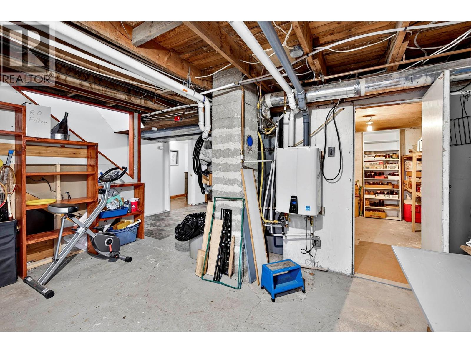 314 Willson Street Property Photo 31