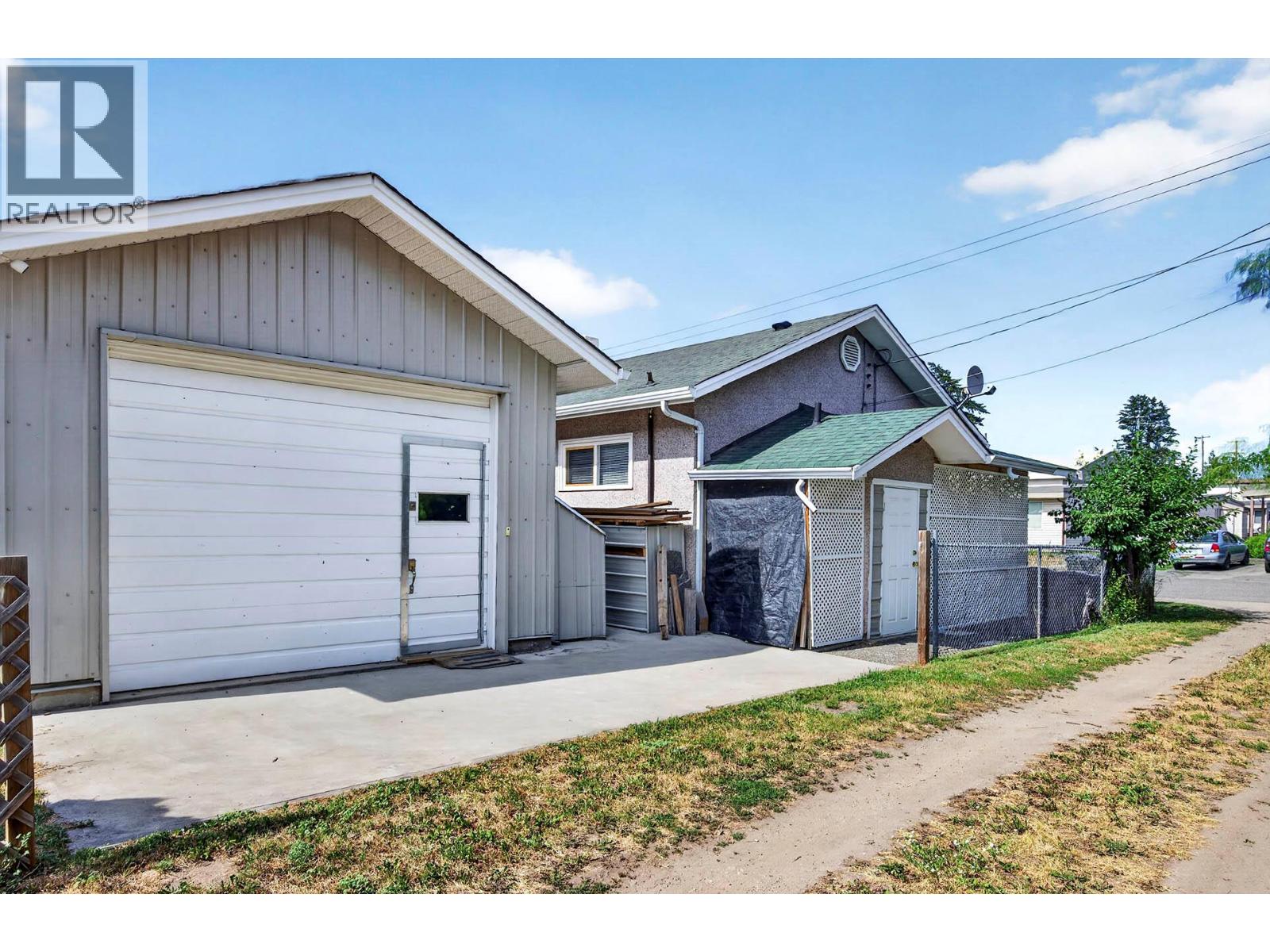 314 Willson Street Property Photo 36