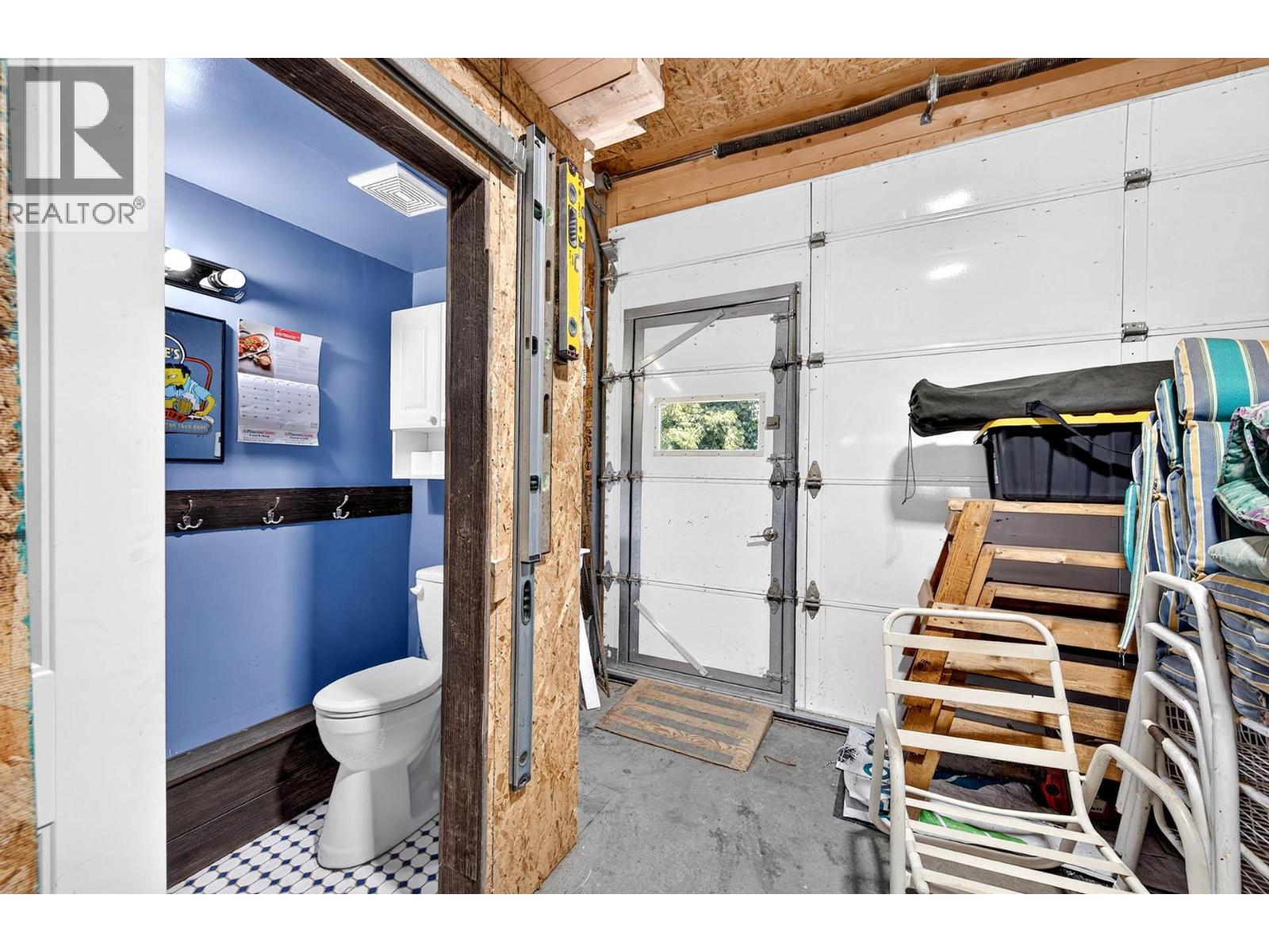314 Willson Street Property Photo 37