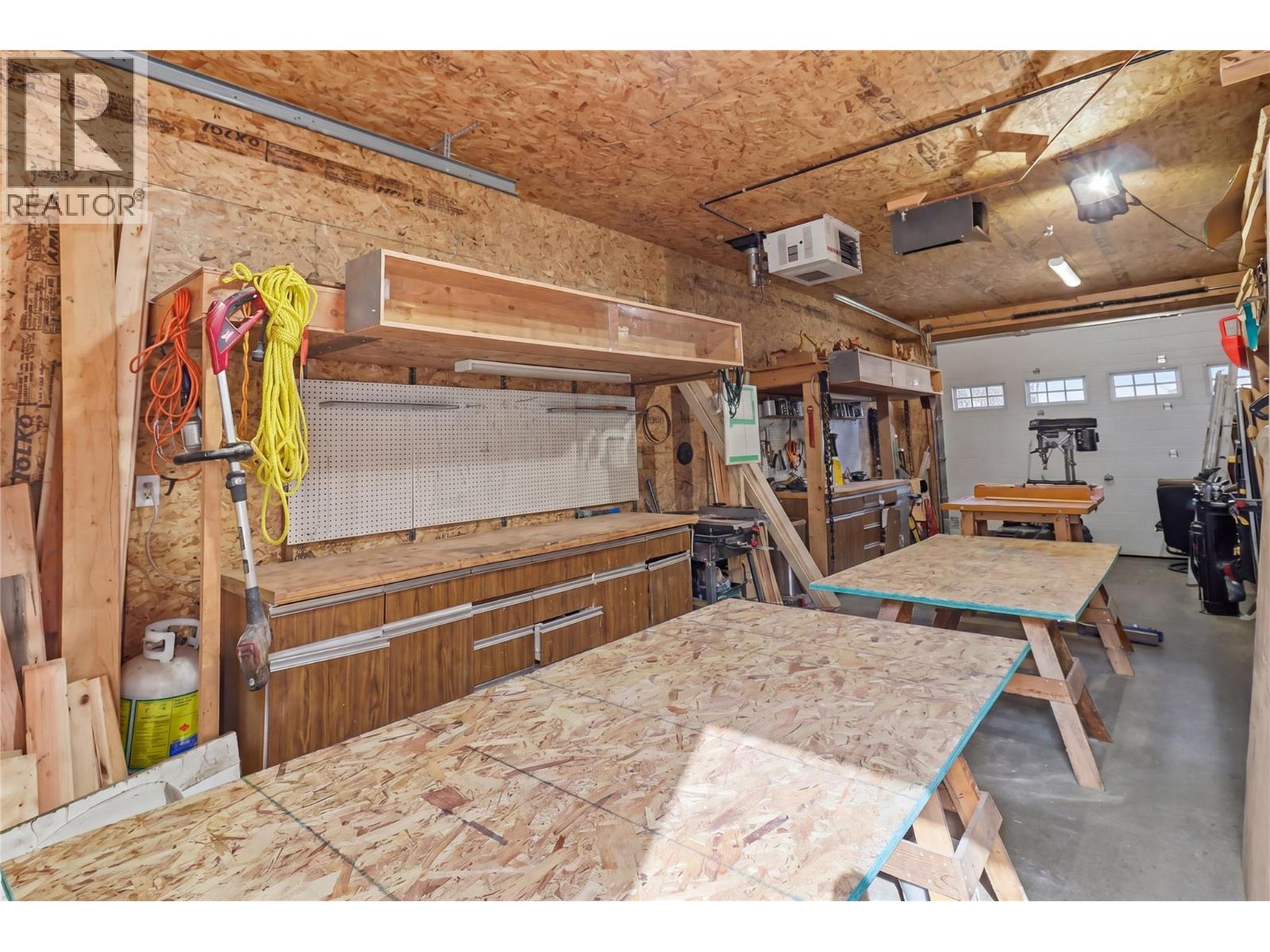 314 Willson Street Property Photo 40