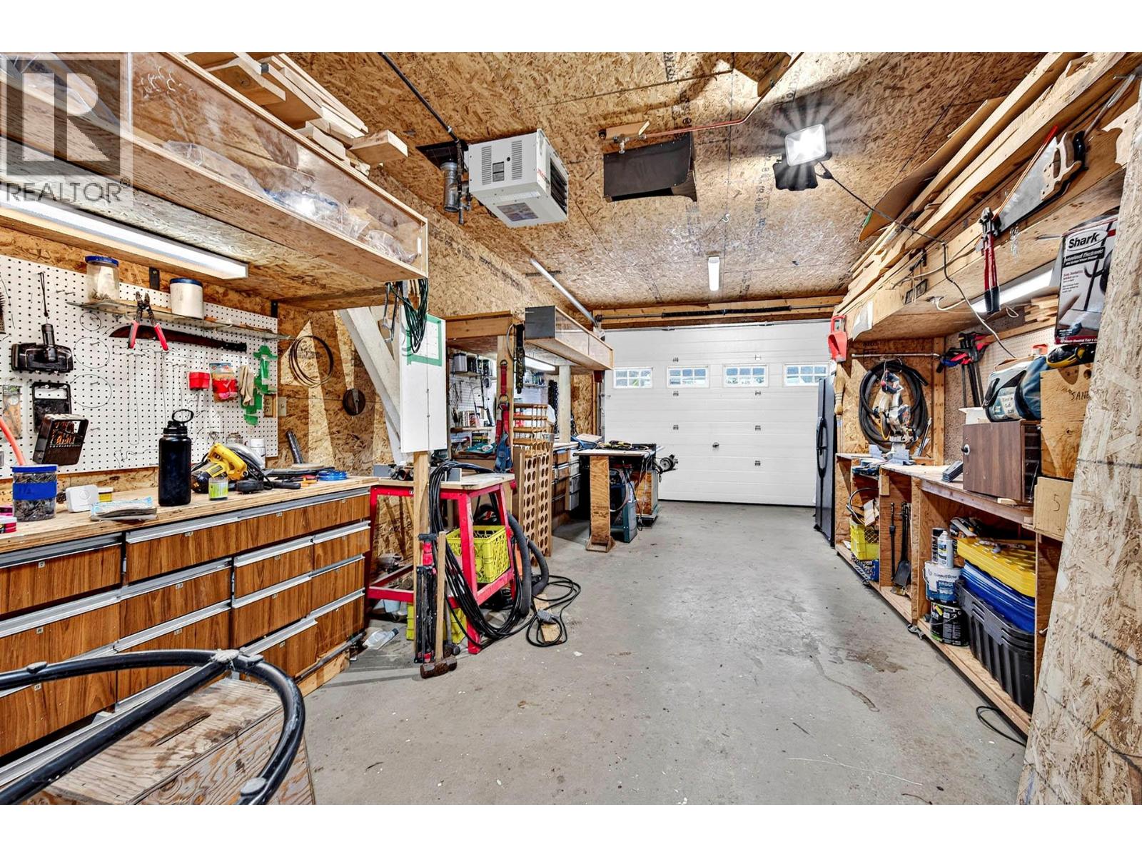 314 Willson Street Property Photo 41