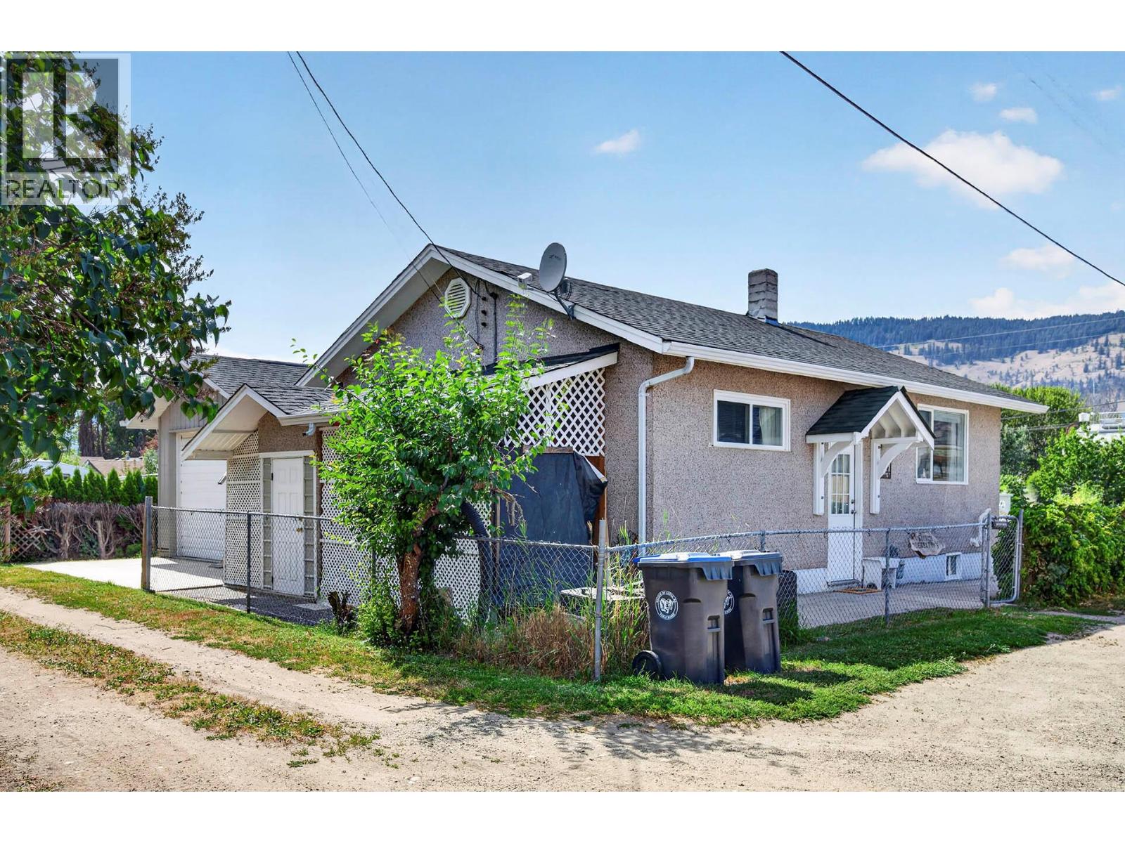 314 Willson Street Property Photo 42