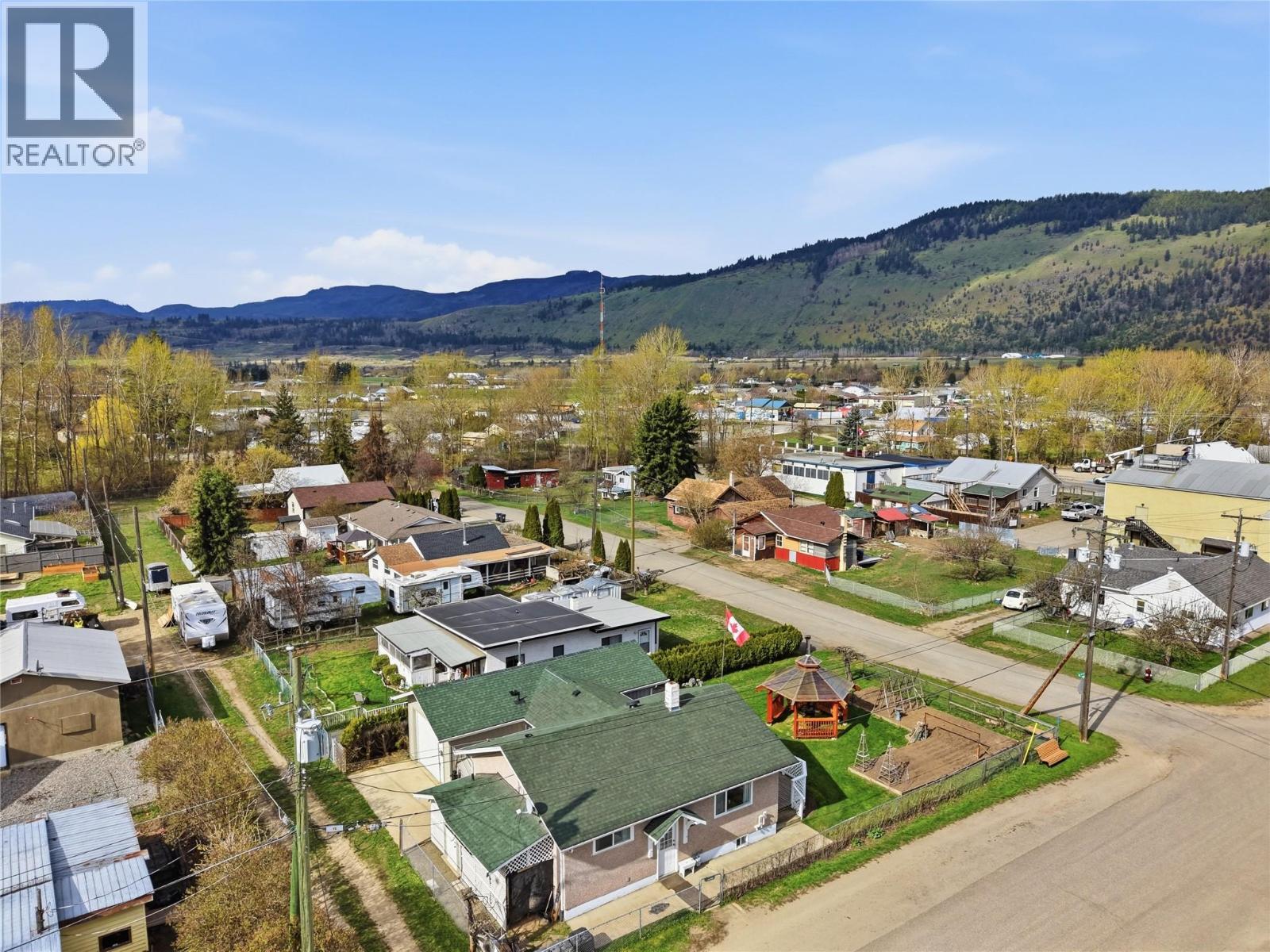 314 Willson Street Property Photo 44