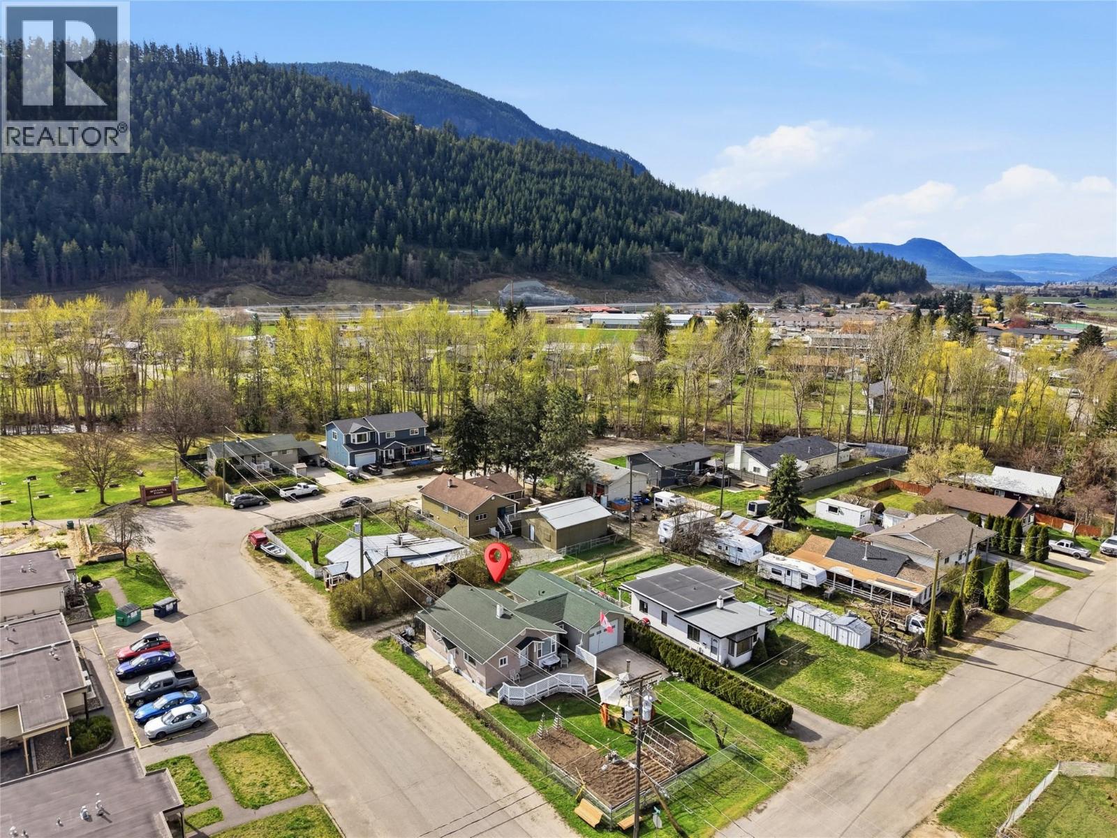314 Willson Street Property Photo 45