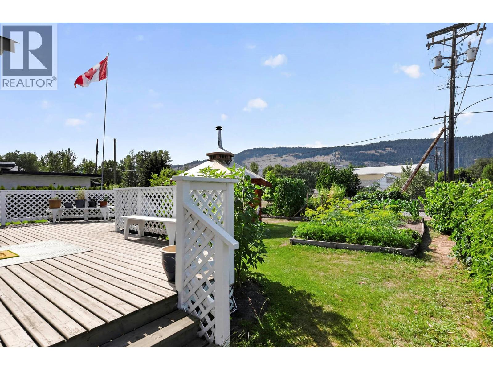 314 Willson Street Property Photo 47