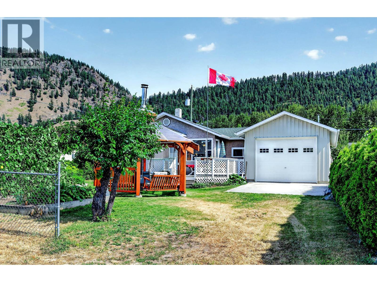 314 Willson Street Property Photo 48