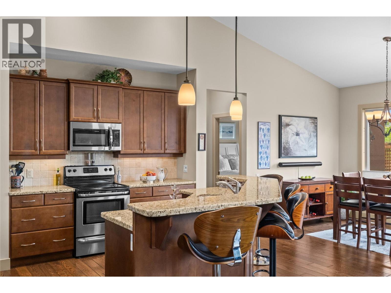 2233 Terrero Place Property Photo 19