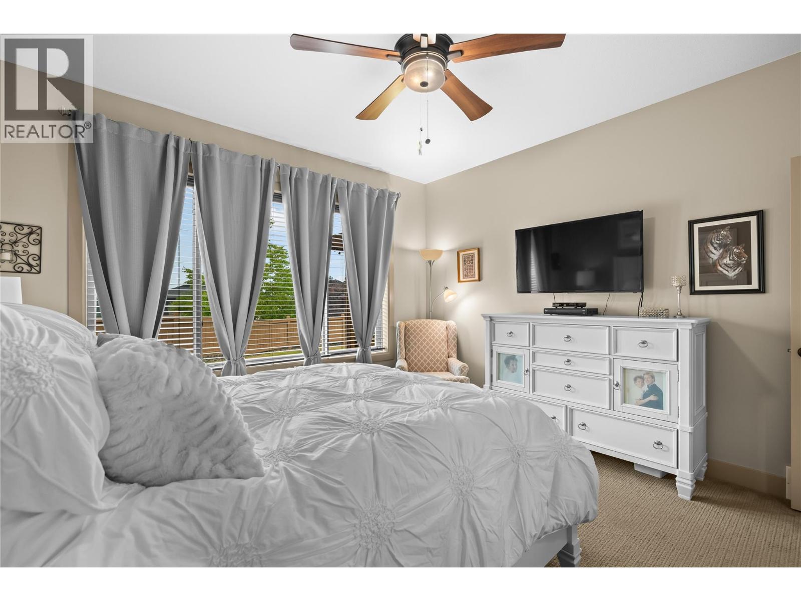 2233 Terrero Place Property Photo 21