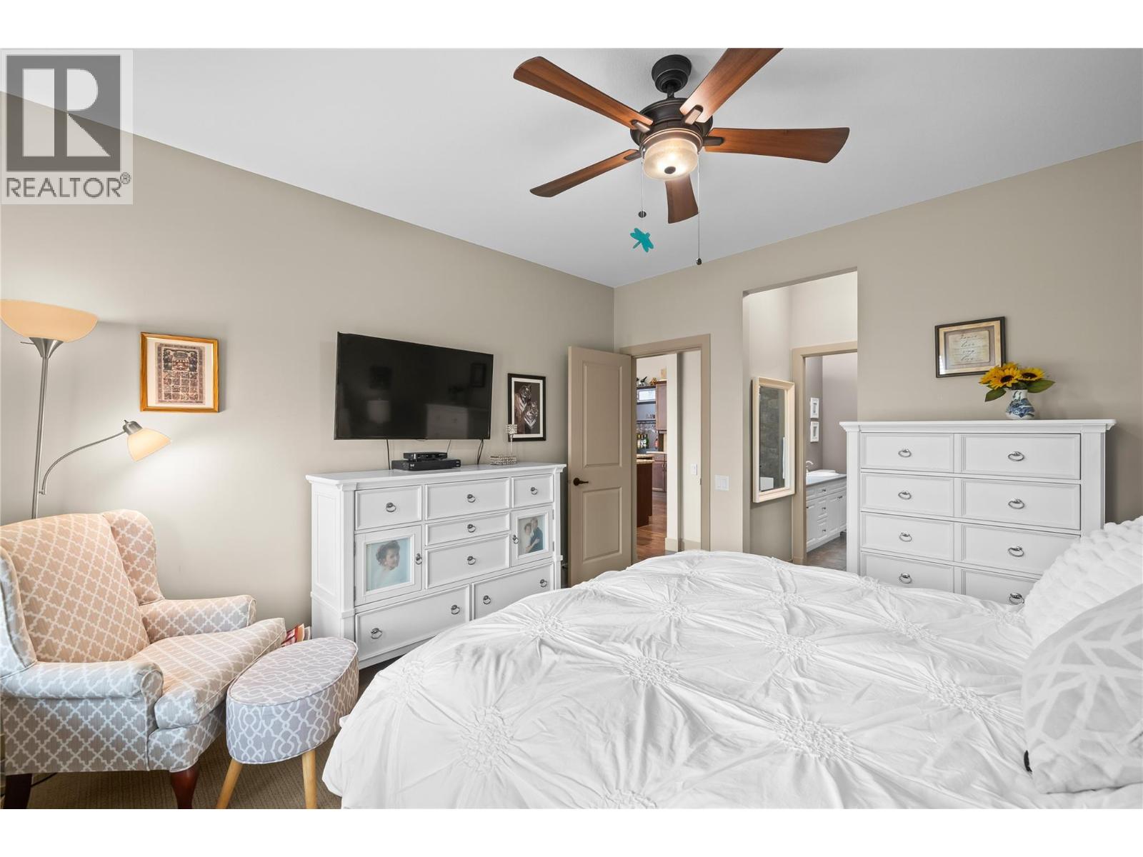 2233 Terrero Place Property Photo 22