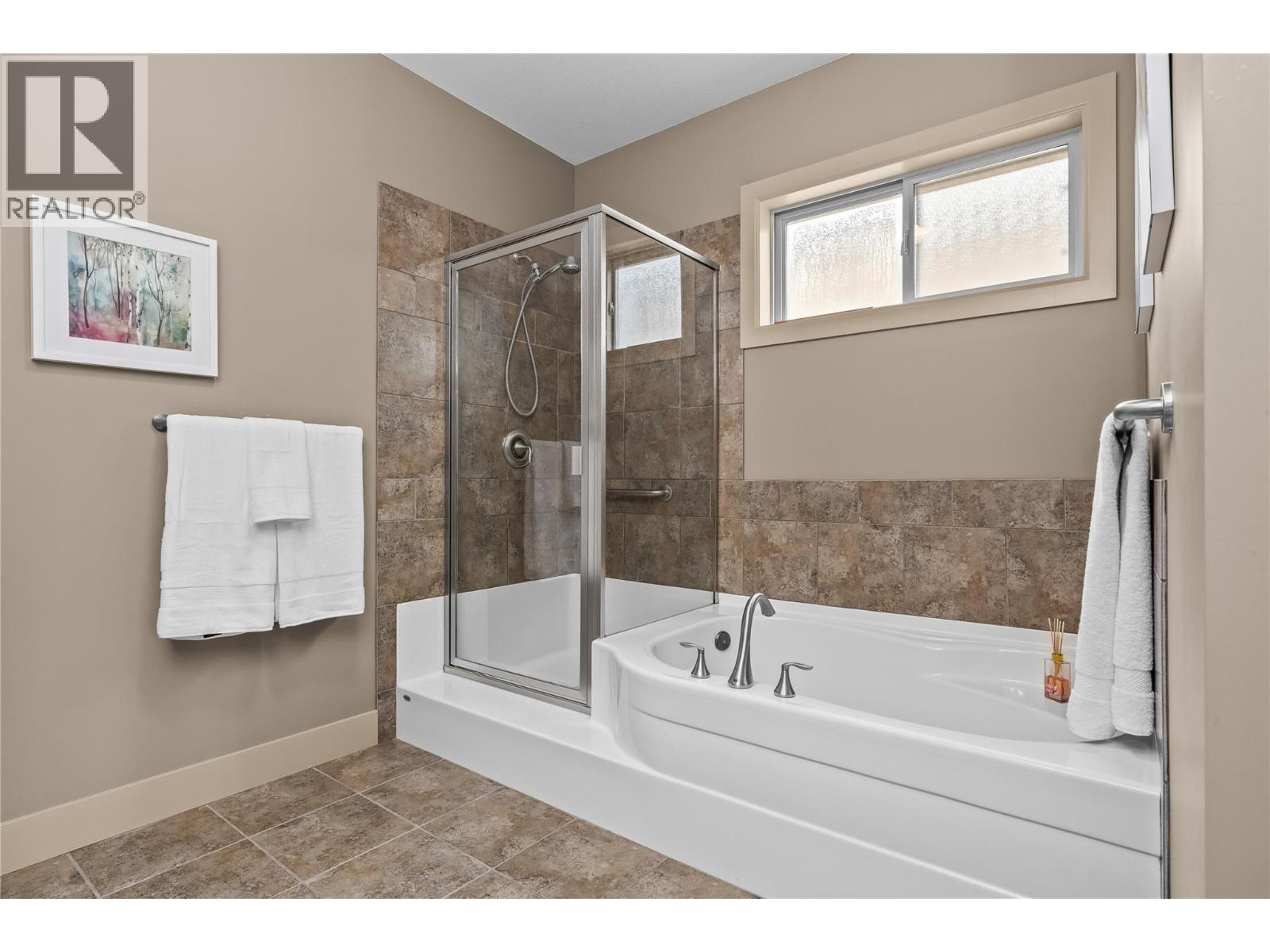 2233 Terrero Place Property Photo 25