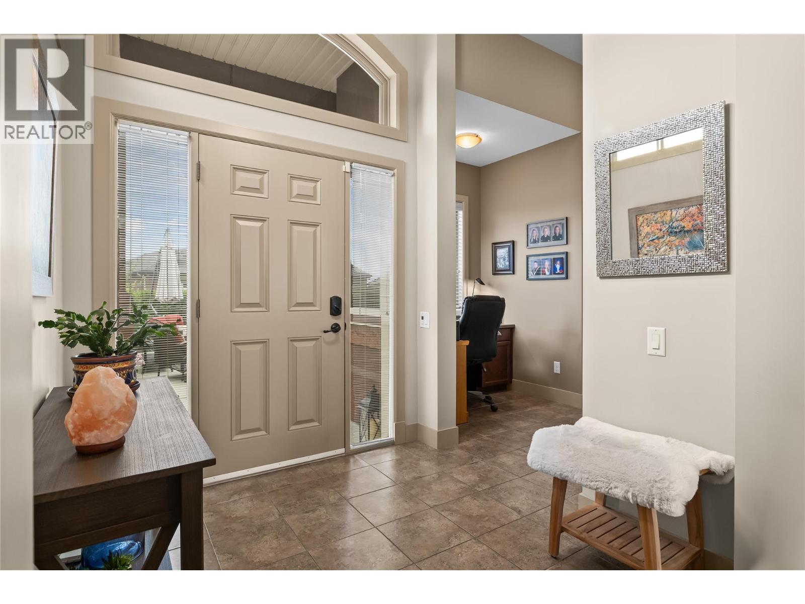 2233 Terrero Place Property Photo 26