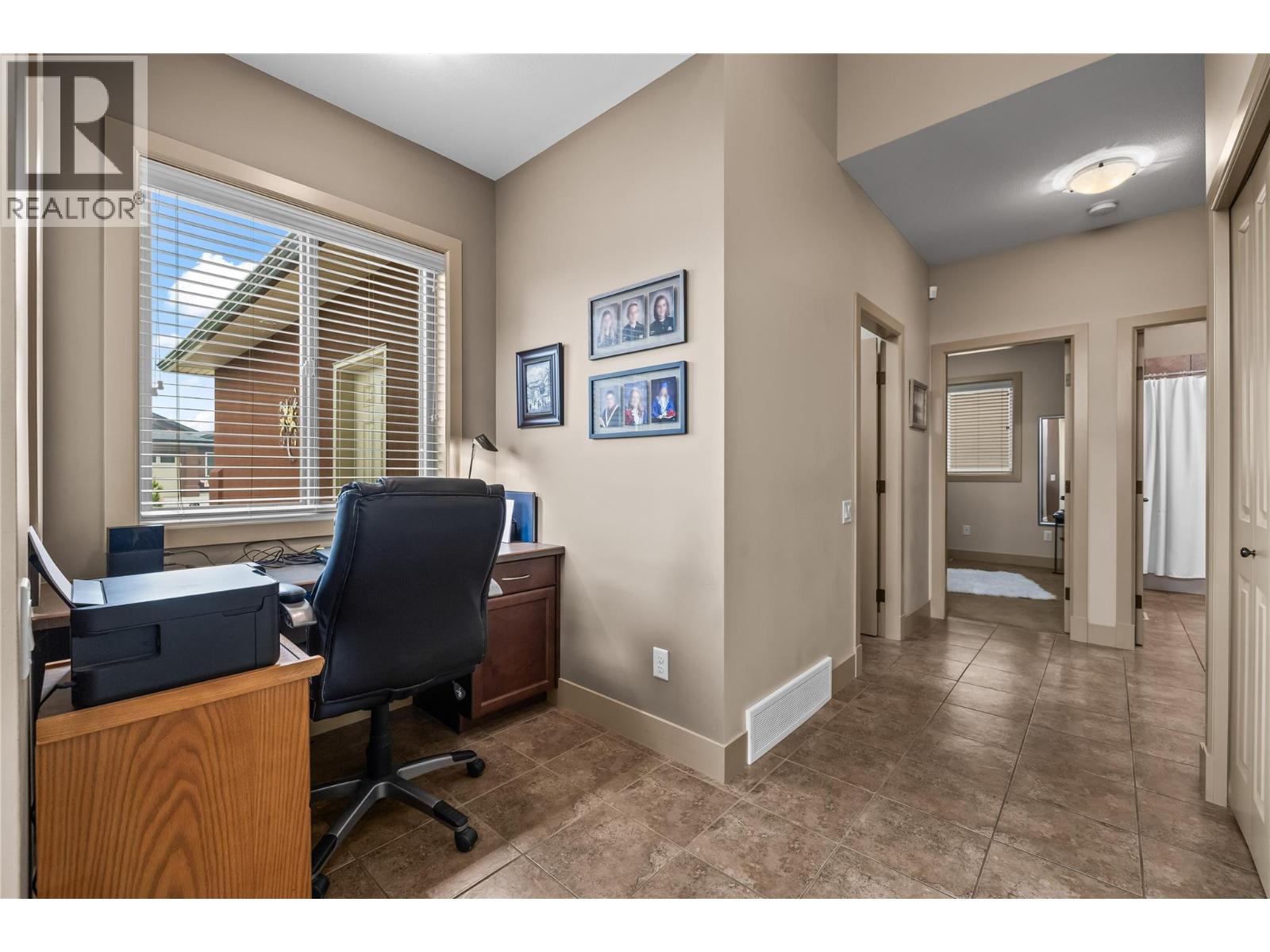 2233 Terrero Place Property Photo 28