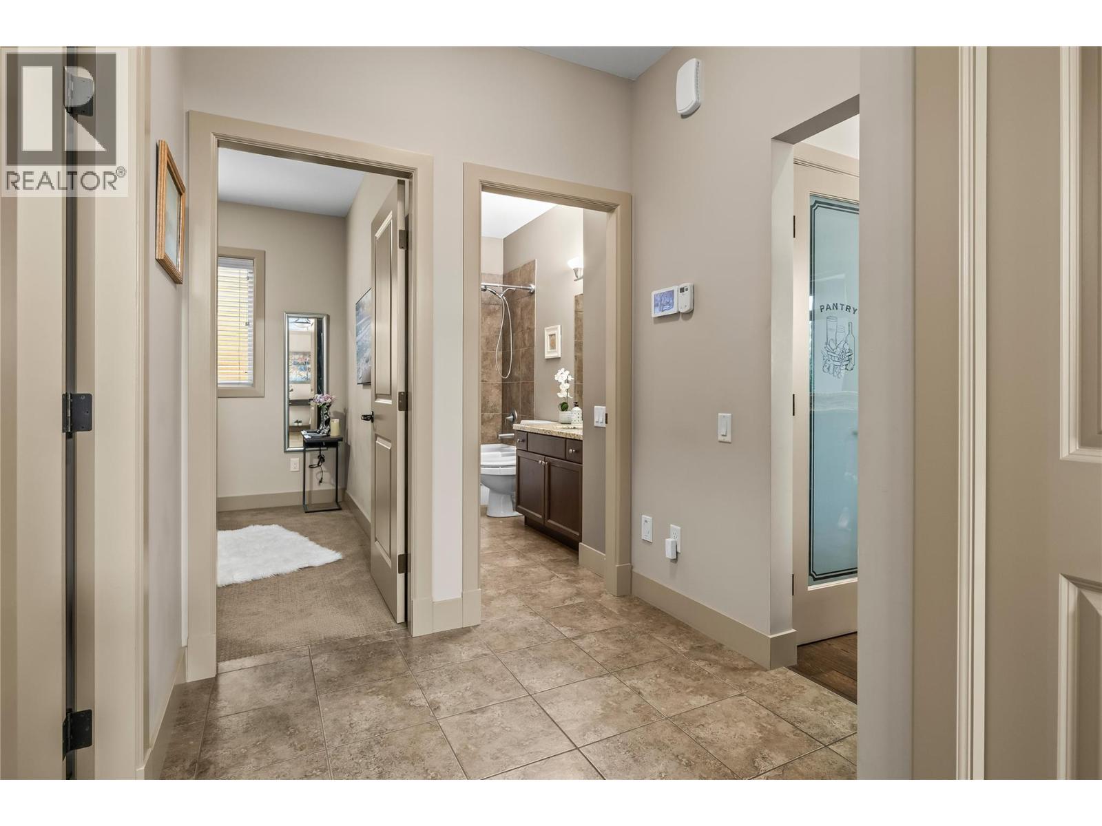 2233 Terrero Place Property Photo 29