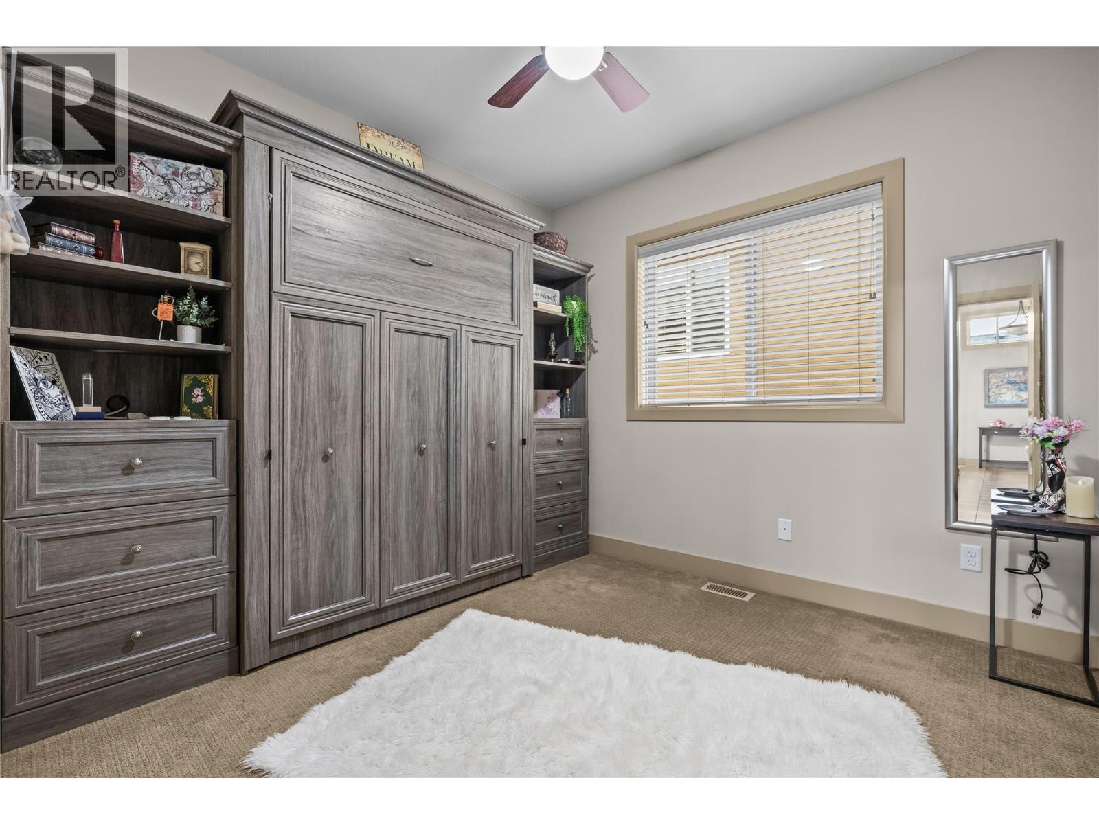 2233 Terrero Place Property Photo 30