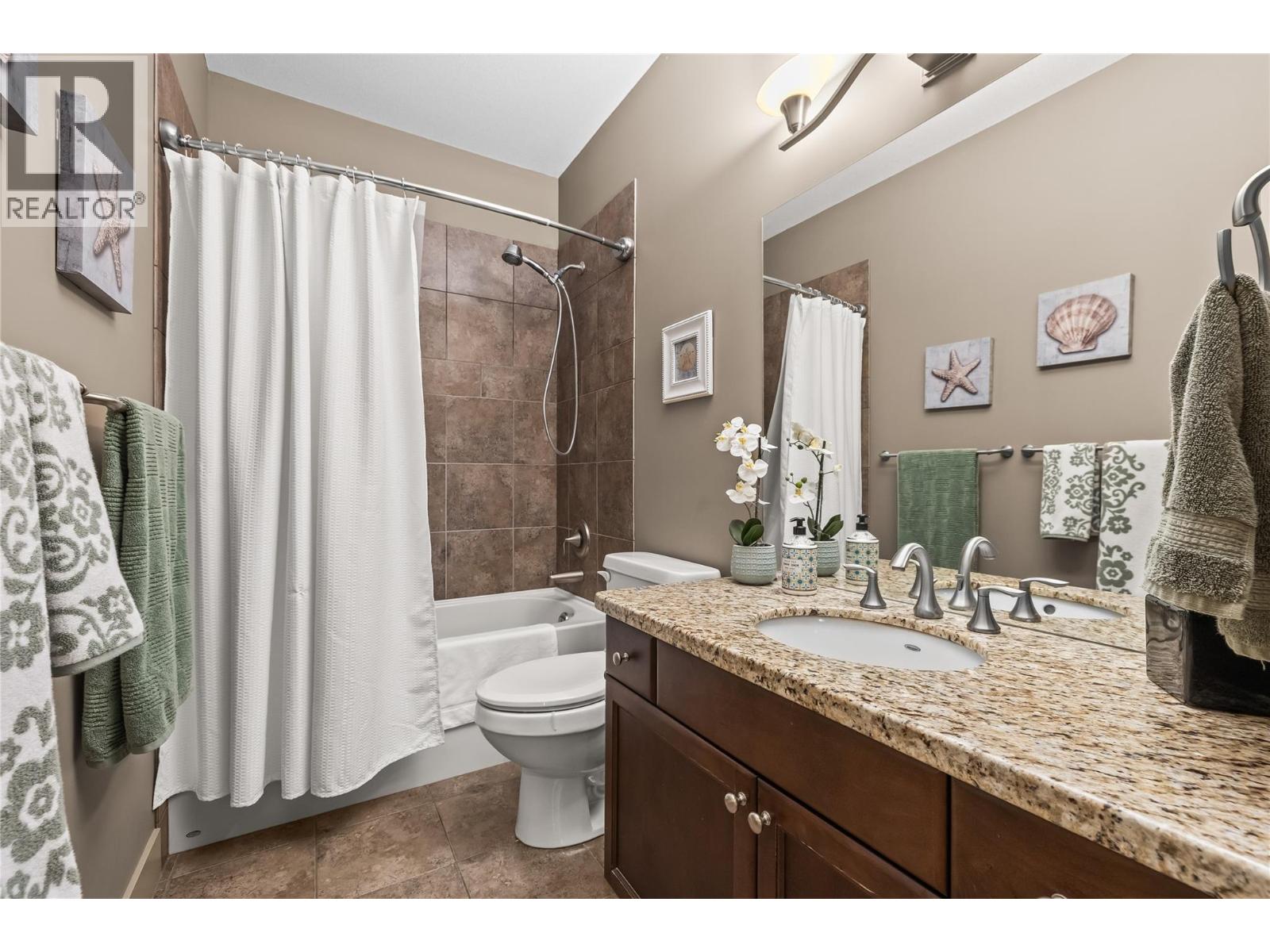 2233 Terrero Place Property Photo 31