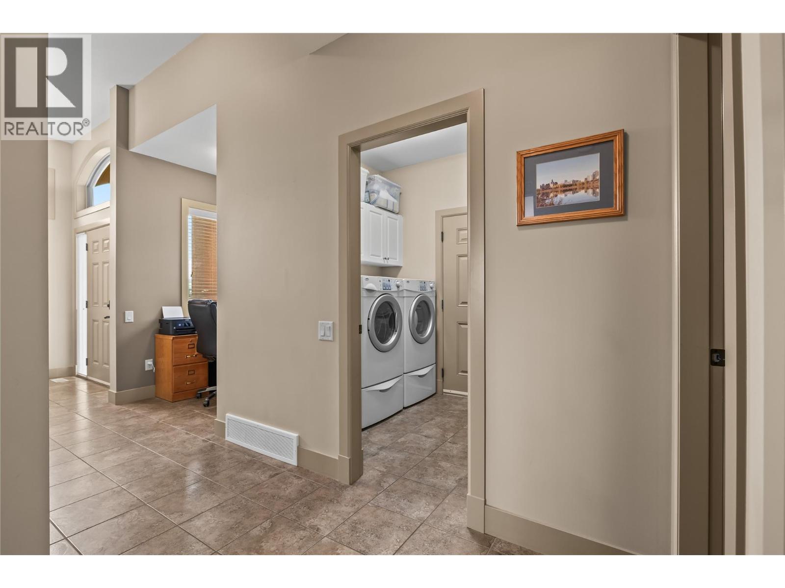 2233 Terrero Place Property Photo 32