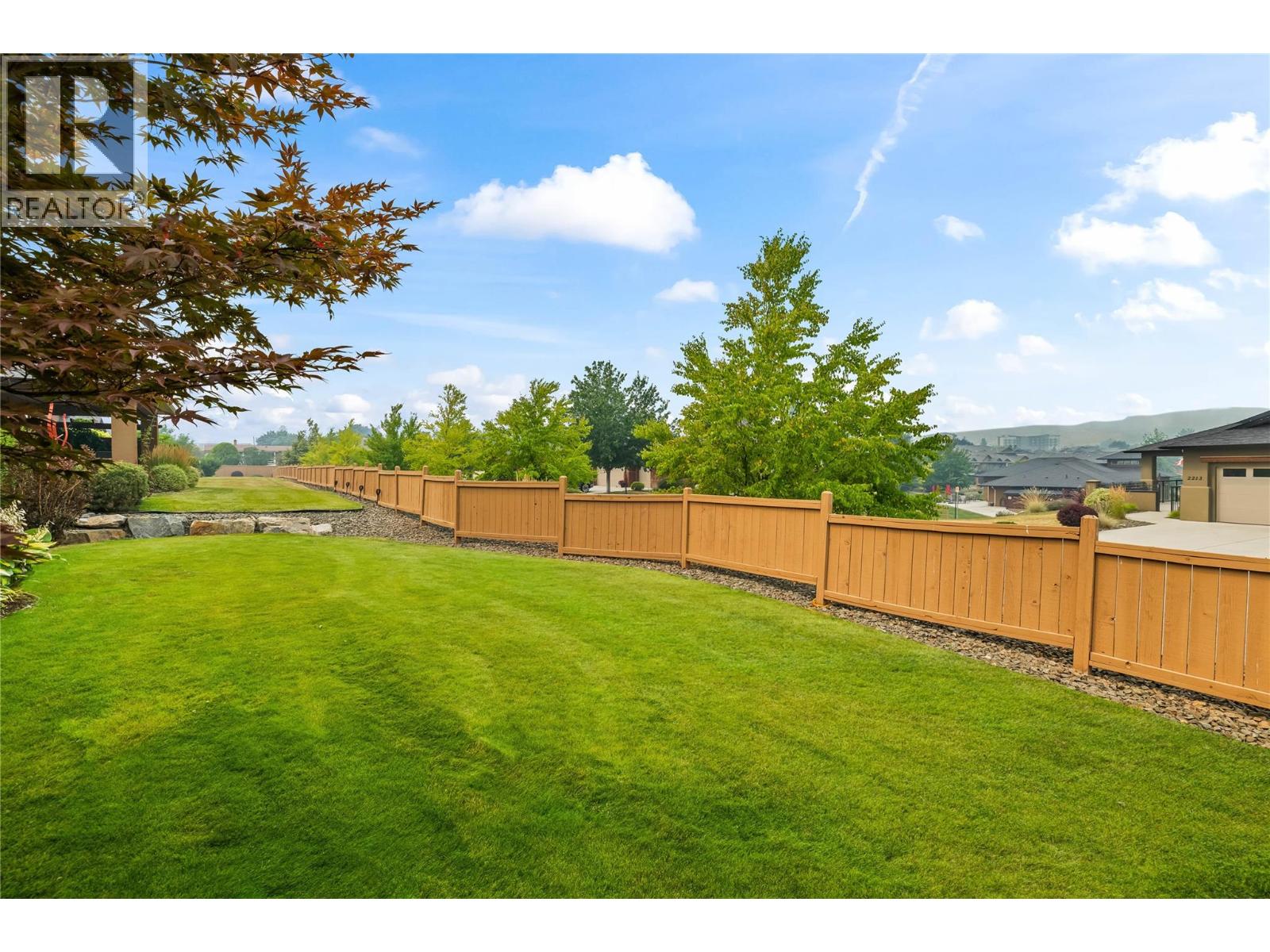 2233 Terrero Place Property Photo 50