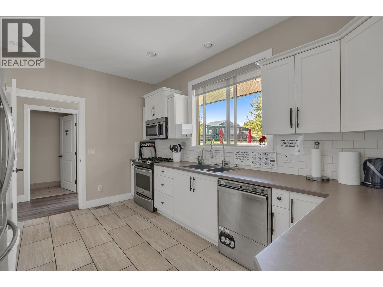 2233 Terrero Place Property Photo 54
