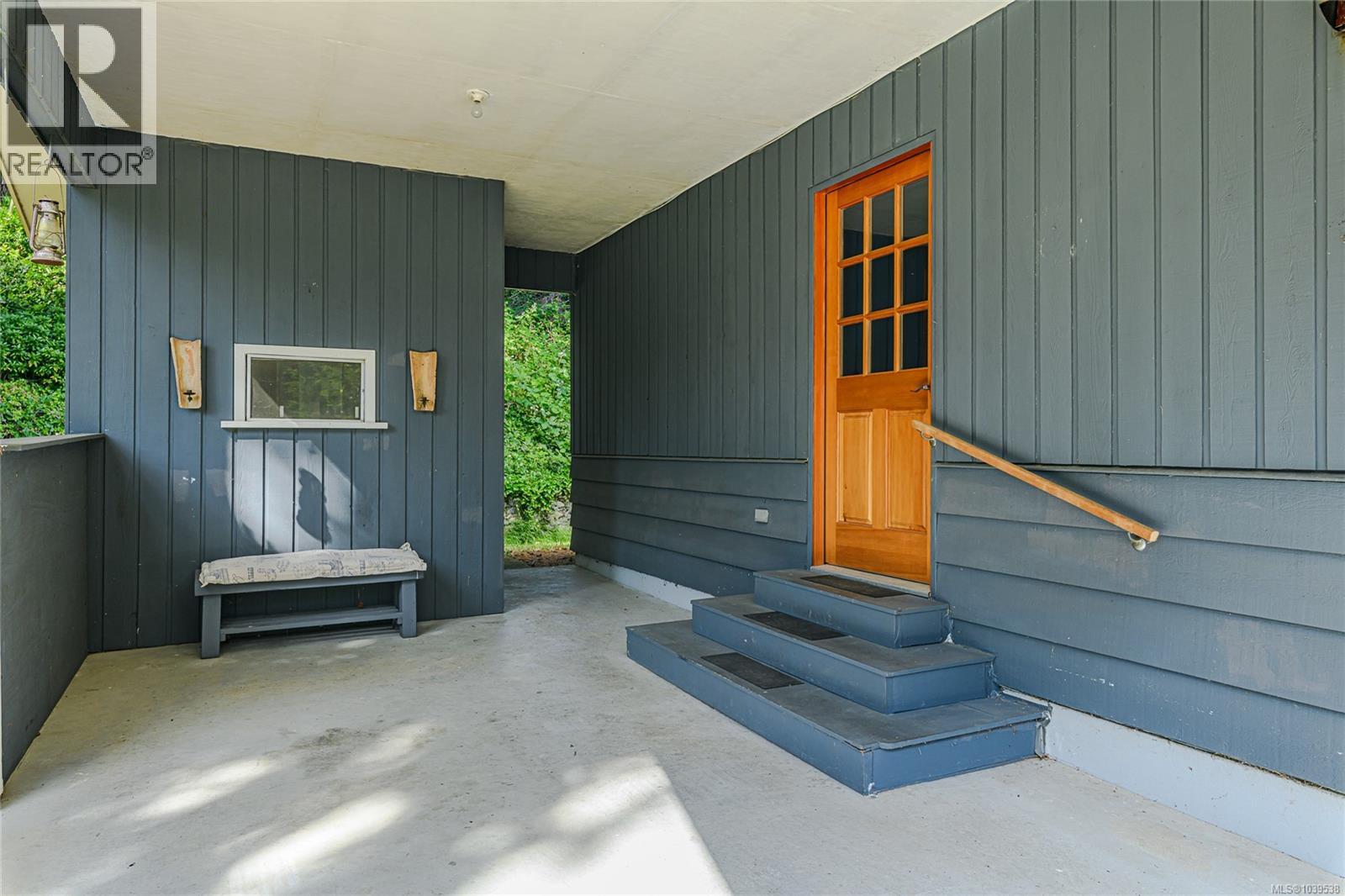 201 Harrison Ave Property Photo 11