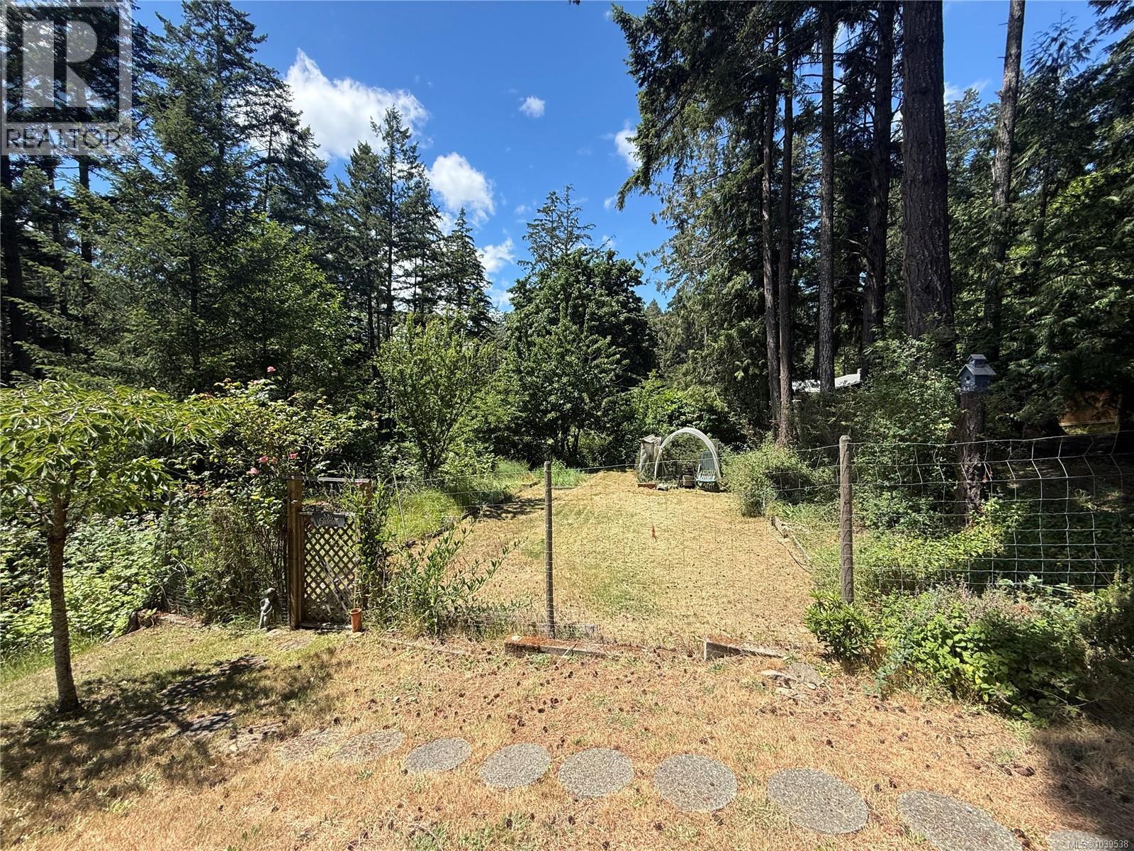 201 Harrison Ave Property Photo 12