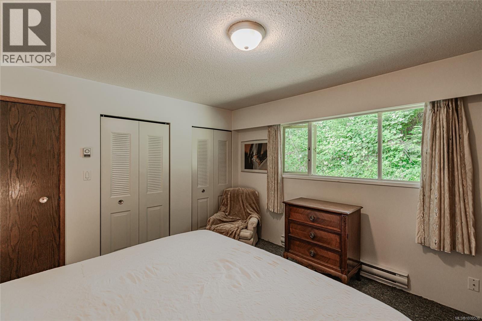 201 Harrison Ave Property Photo 26