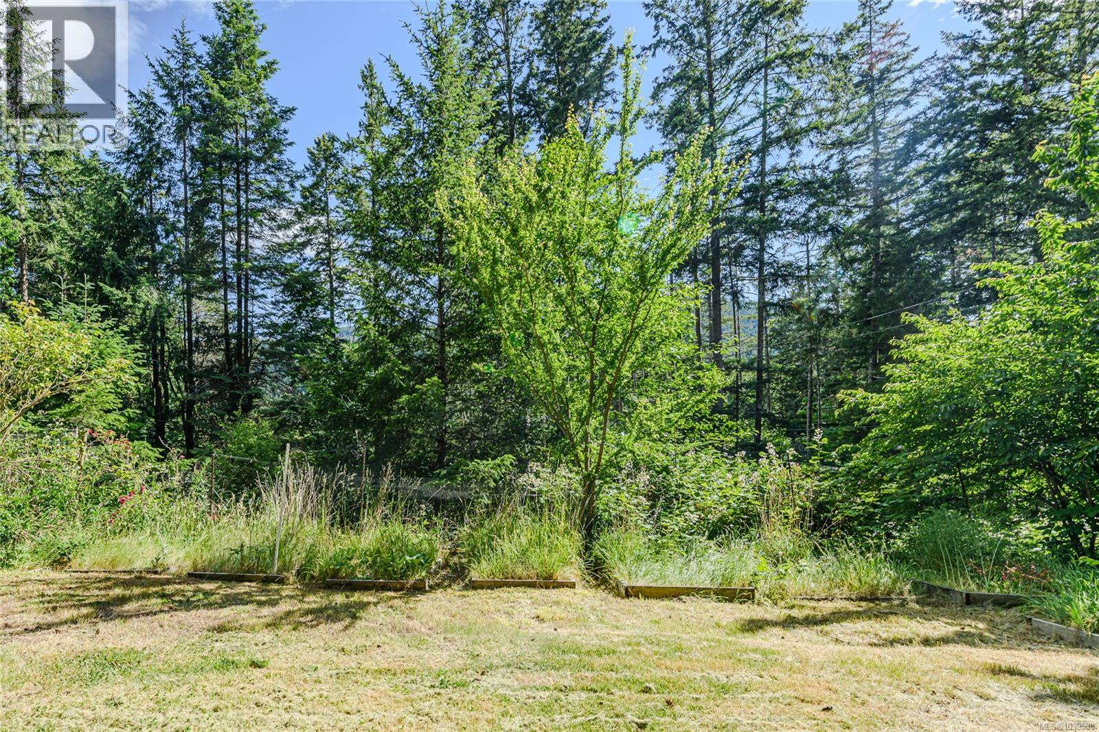 201 Harrison Ave Property Photo 33