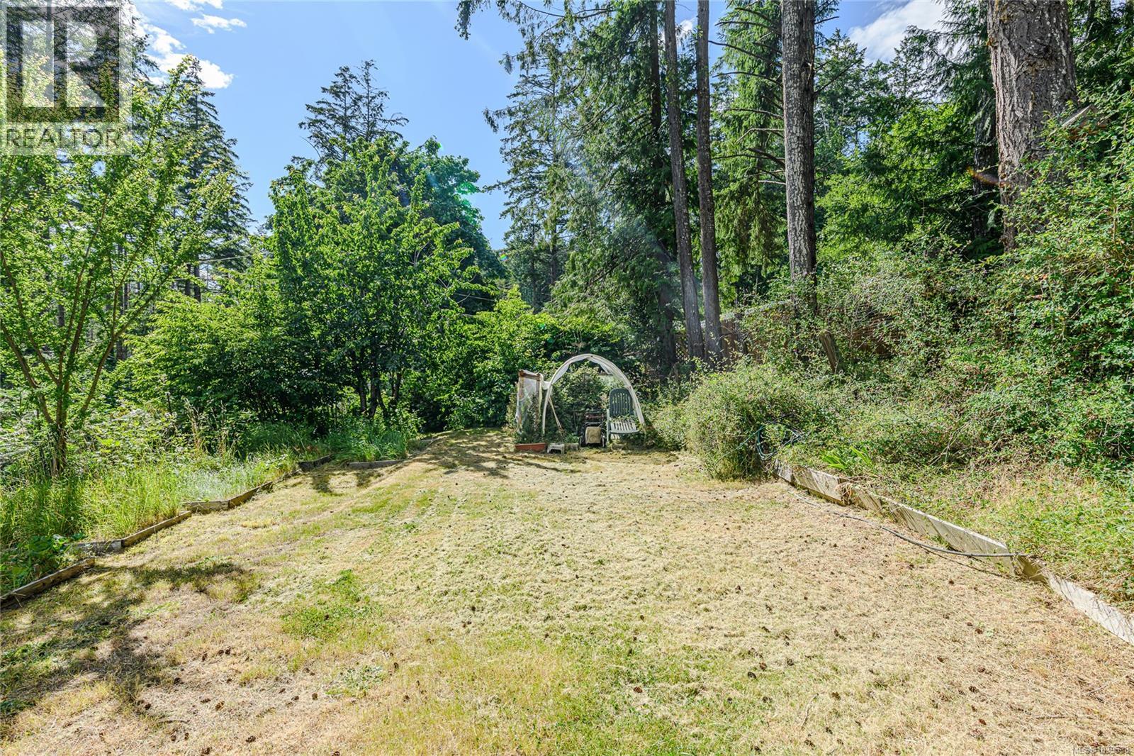 201 Harrison Ave Property Photo 34