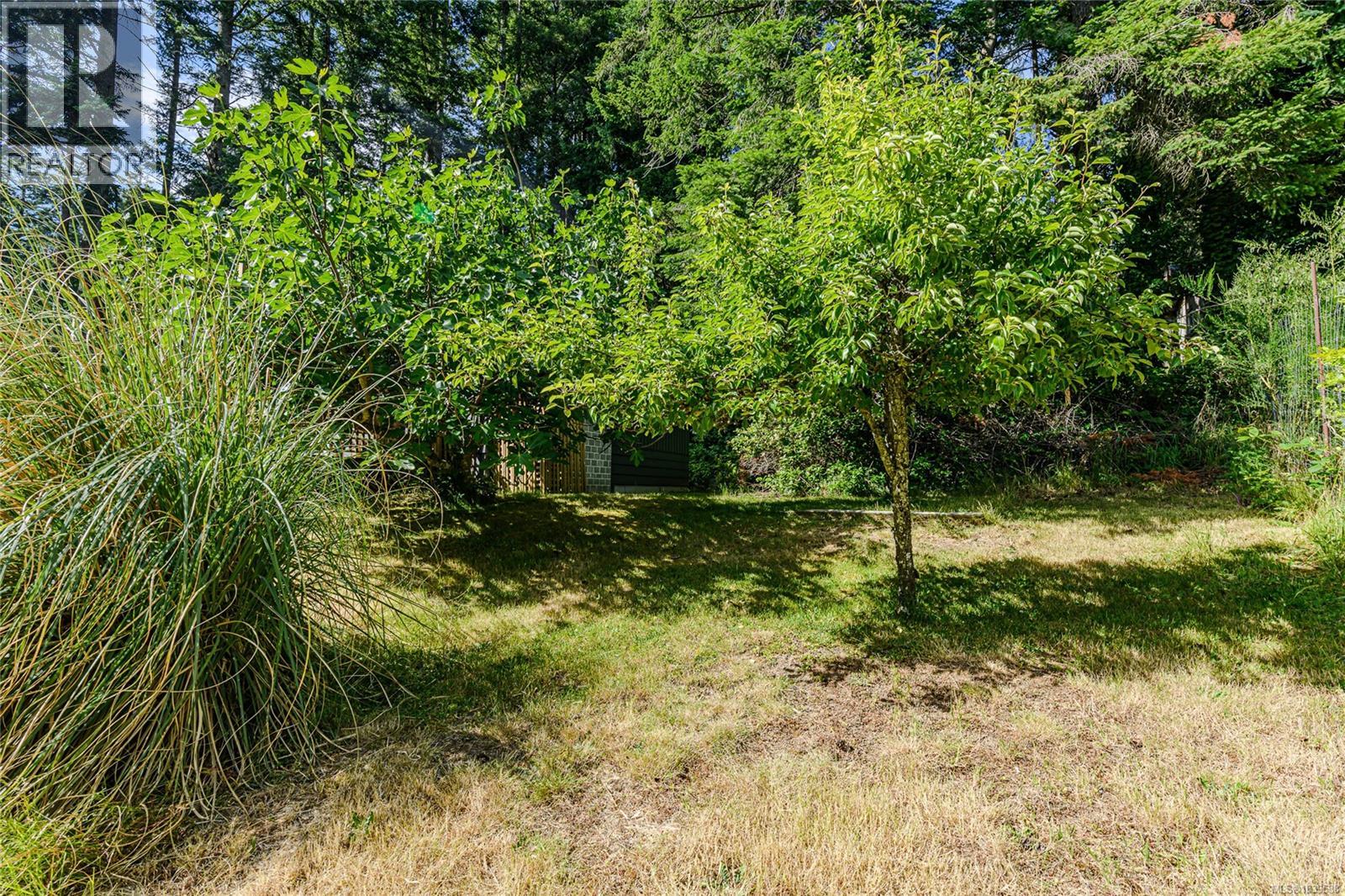 201 Harrison Ave Property Photo 40