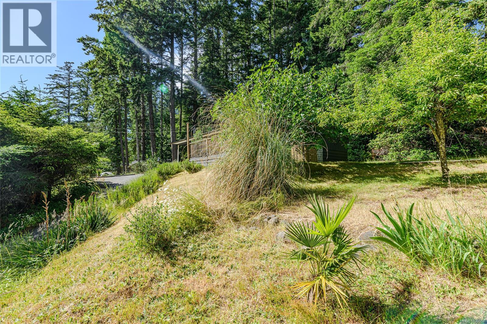 201 Harrison Ave Property Photo 41