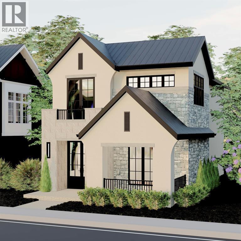 5245 Brookmere Crescent Lot# 9 Property Photo 2