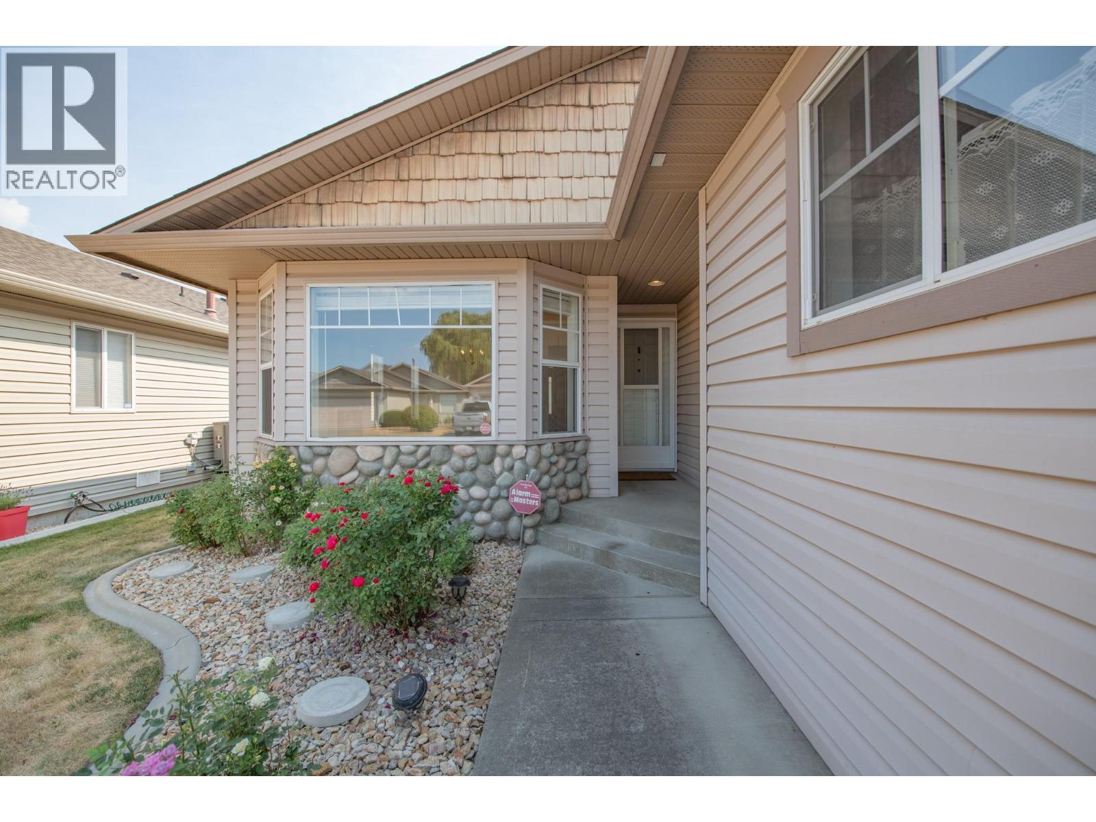 5888 Okanagan Landing Road Unit# 29 Property Photo 2