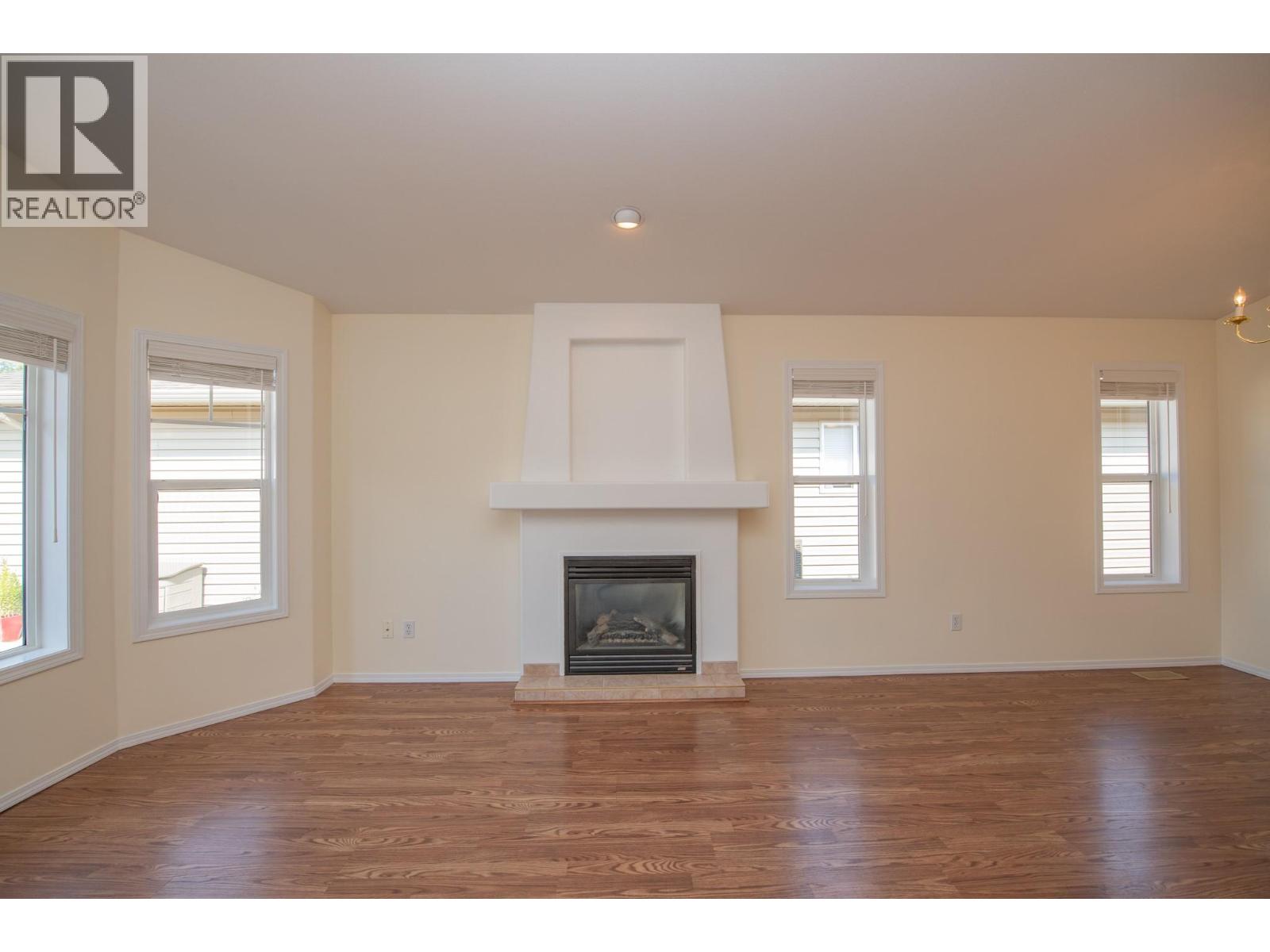 5888 Okanagan Landing Road Unit# 29 Property Photo 6