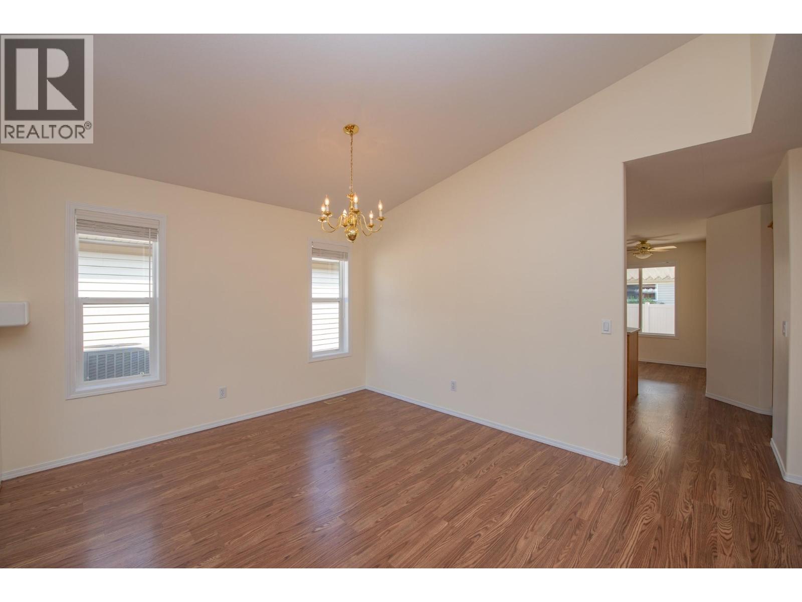 5888 Okanagan Landing Road Unit# 29 Property Photo 10