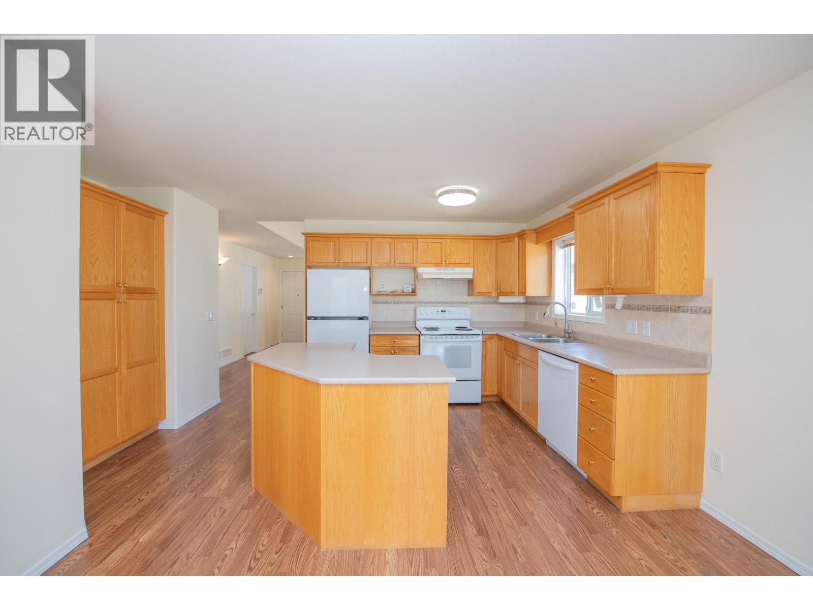 5888 Okanagan Landing Road Unit# 29 Property Photo 12