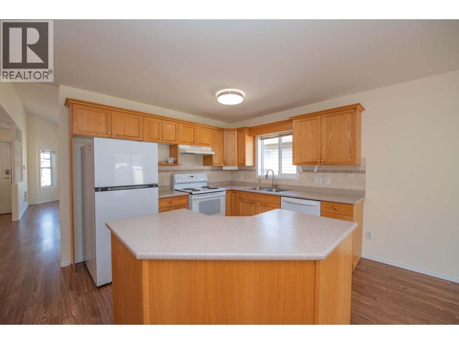 5888 Okanagan Landing Road Unit# 29 Property Photo 13