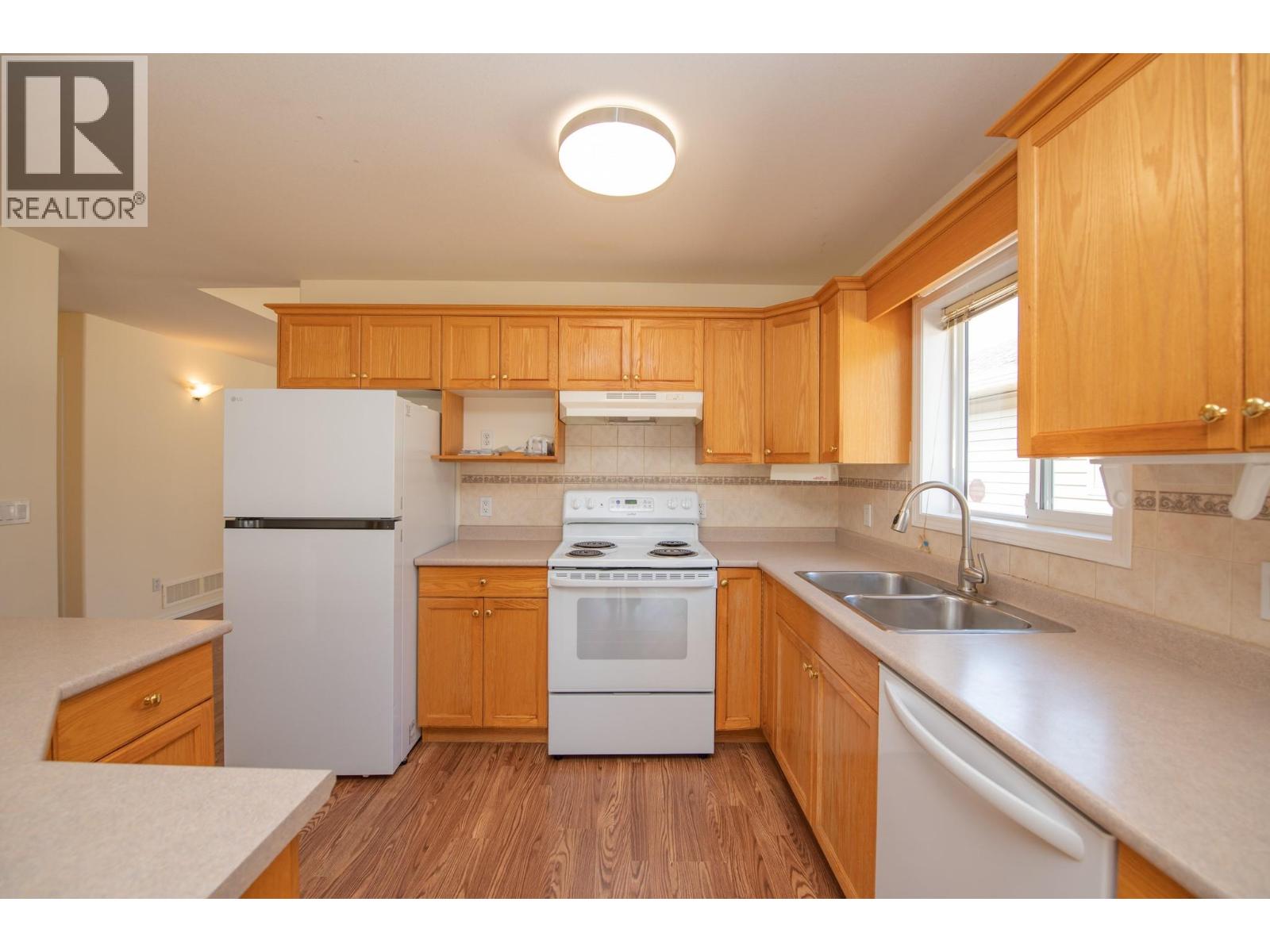 5888 Okanagan Landing Road Unit# 29 Property Photo 14