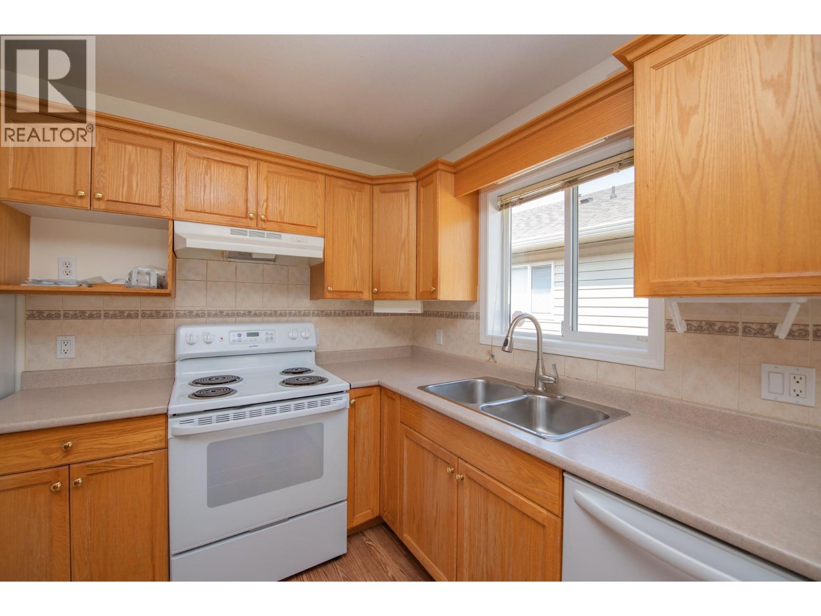 5888 Okanagan Landing Road Unit# 29 Property Photo 15