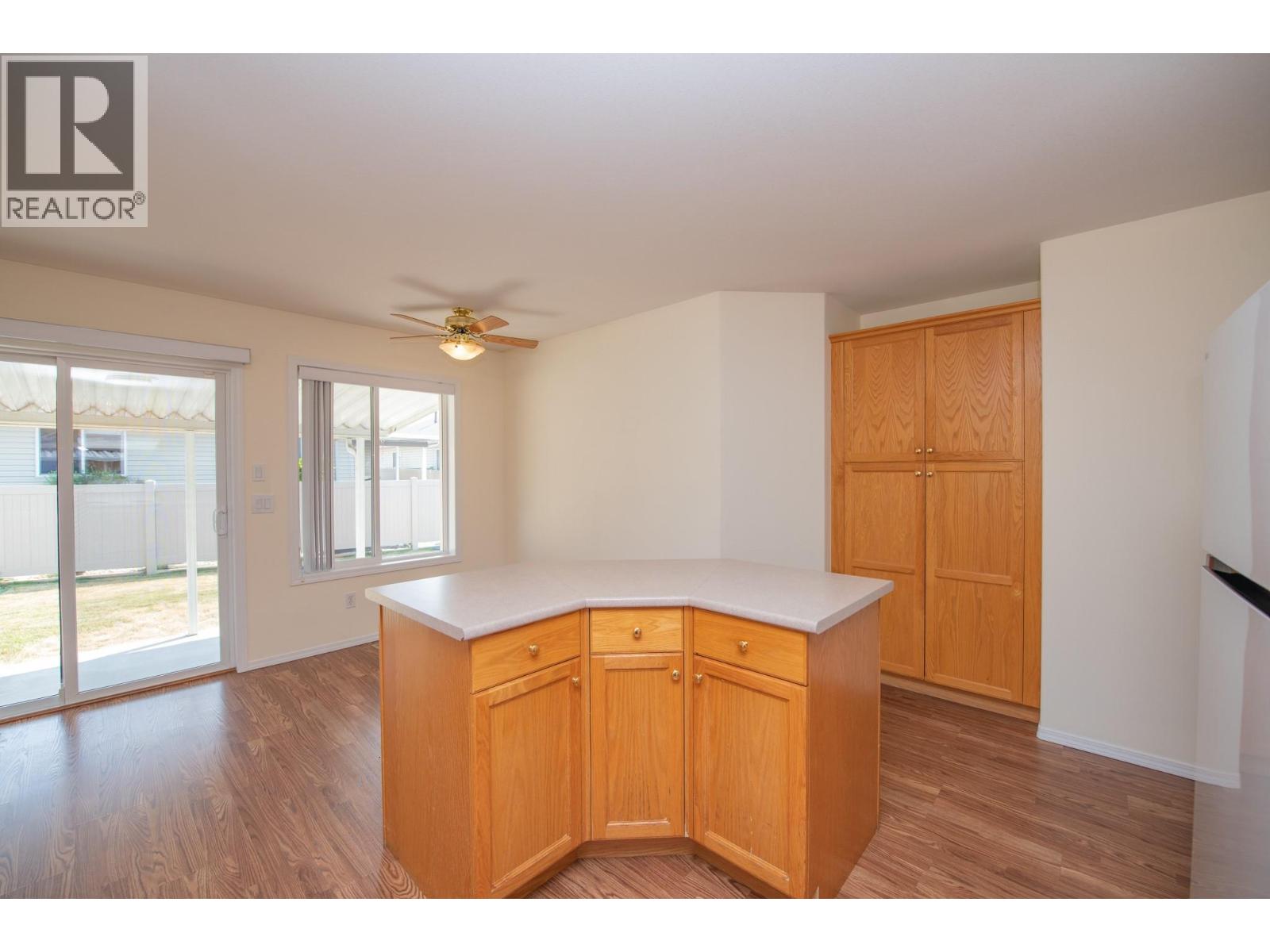 5888 Okanagan Landing Road Unit# 29 Property Photo 16