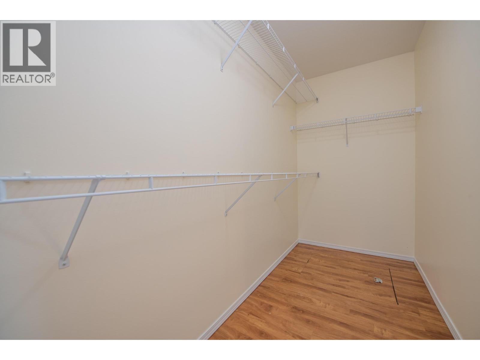 5888 Okanagan Landing Road Unit# 29 Property Photo 21