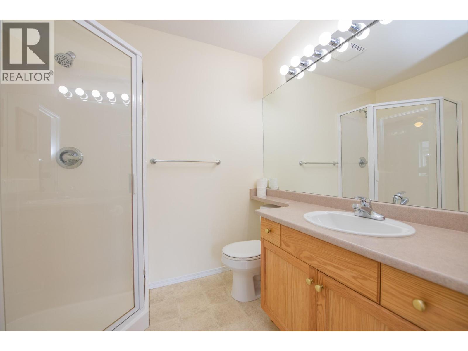 5888 Okanagan Landing Road Unit# 29 Property Photo 22